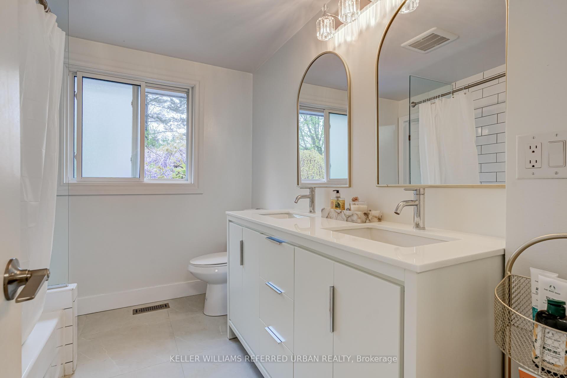 Photo 42 of 5171 Mulberry Drive, Burlington, Appleby — HOMEH