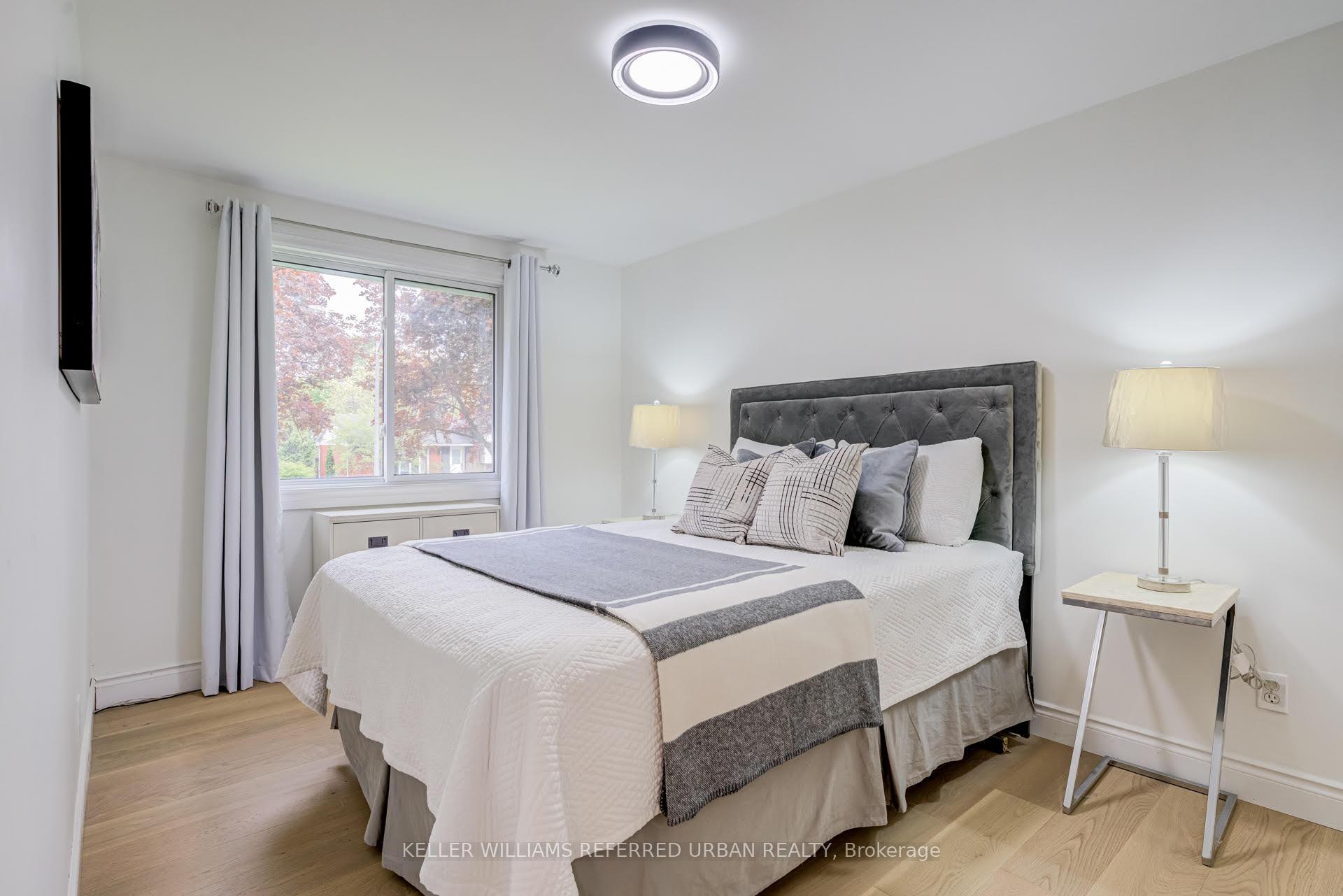Photo 43 of 5171 Mulberry Drive, Burlington, Appleby — HOMEH