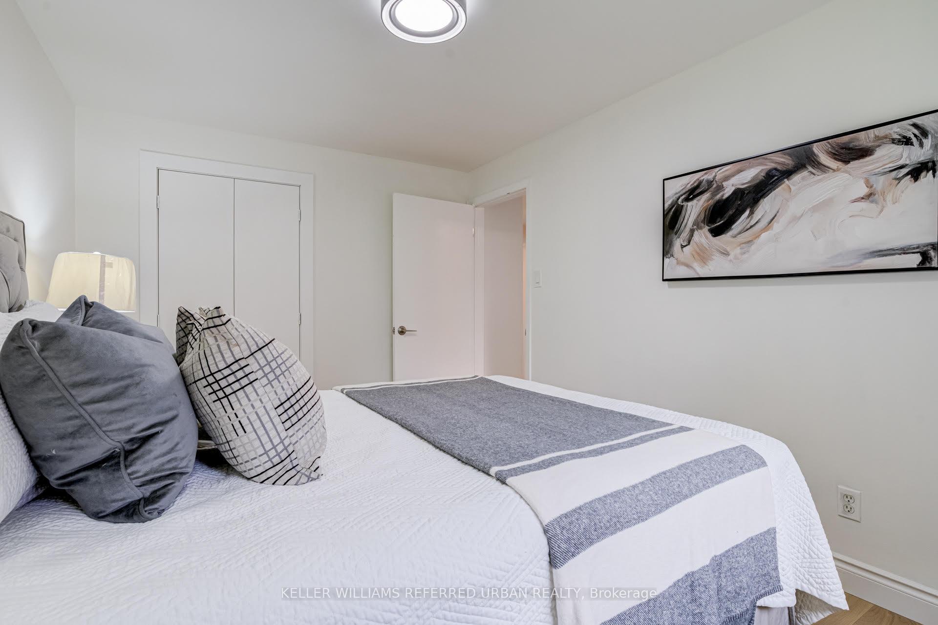 Photo 45 of 5171 Mulberry Drive, Burlington, Appleby — HOMEH