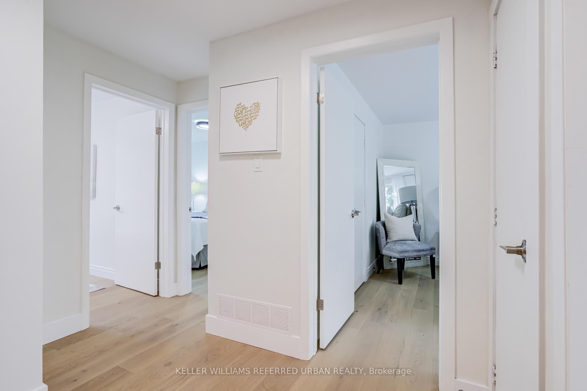 Photo 46 of 5171 Mulberry Drive, Burlington, Appleby — HOMEH