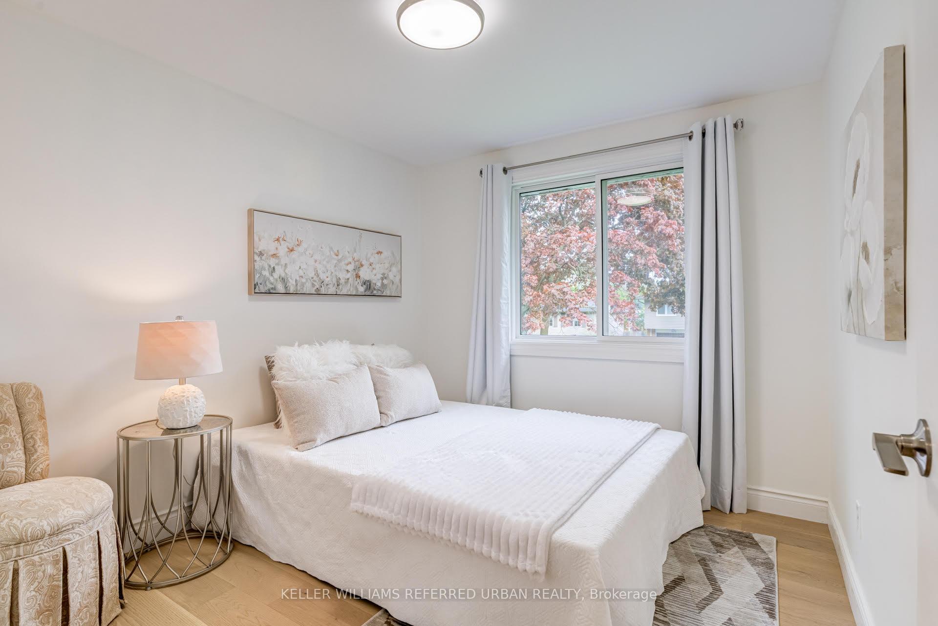 Photo 47 of 5171 Mulberry Drive, Burlington, Appleby — HOMEH