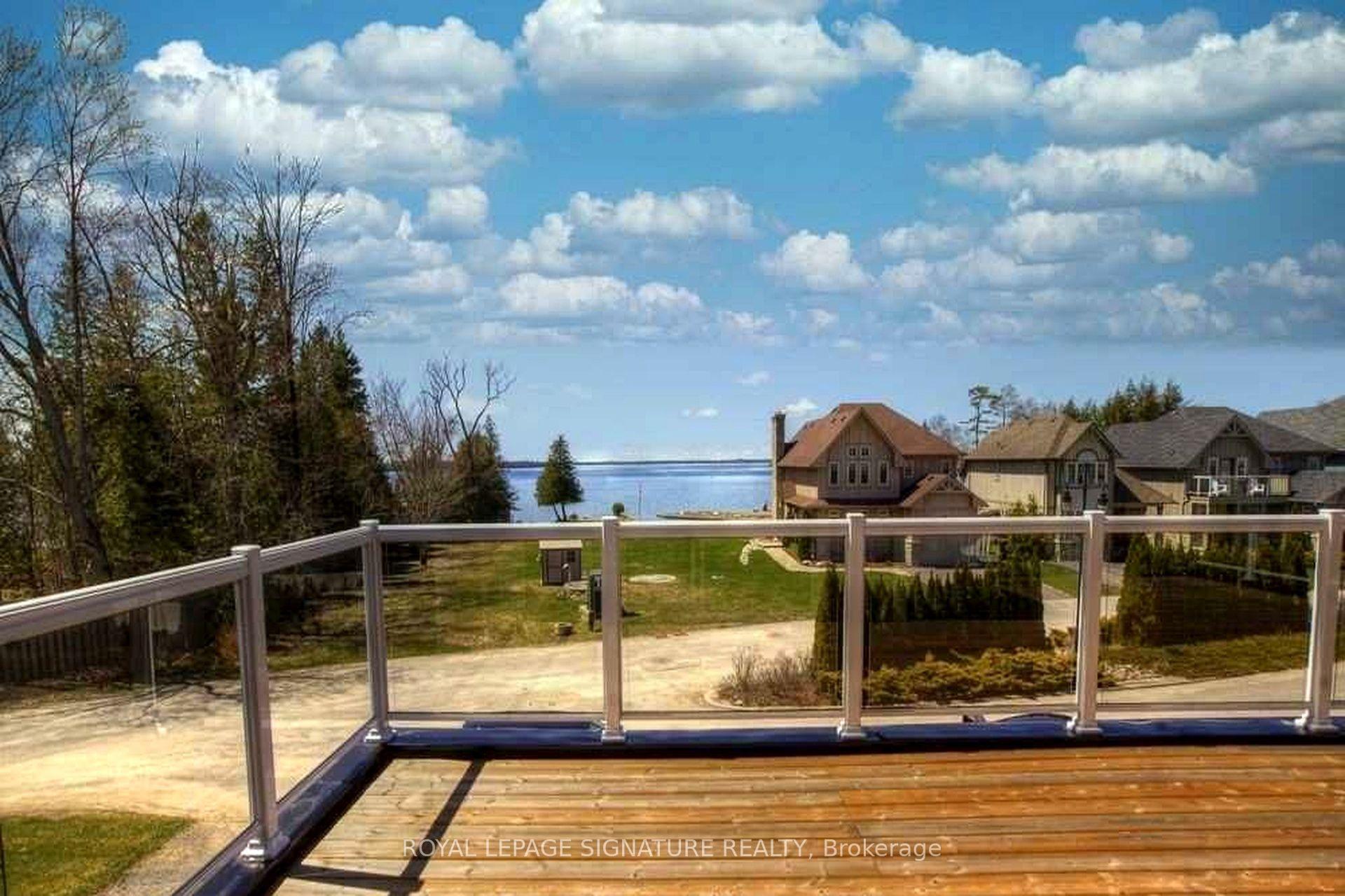 Photo 2 of 68 Rosedale Trail, Kawartha Lakes, Bexley — HOMEH
