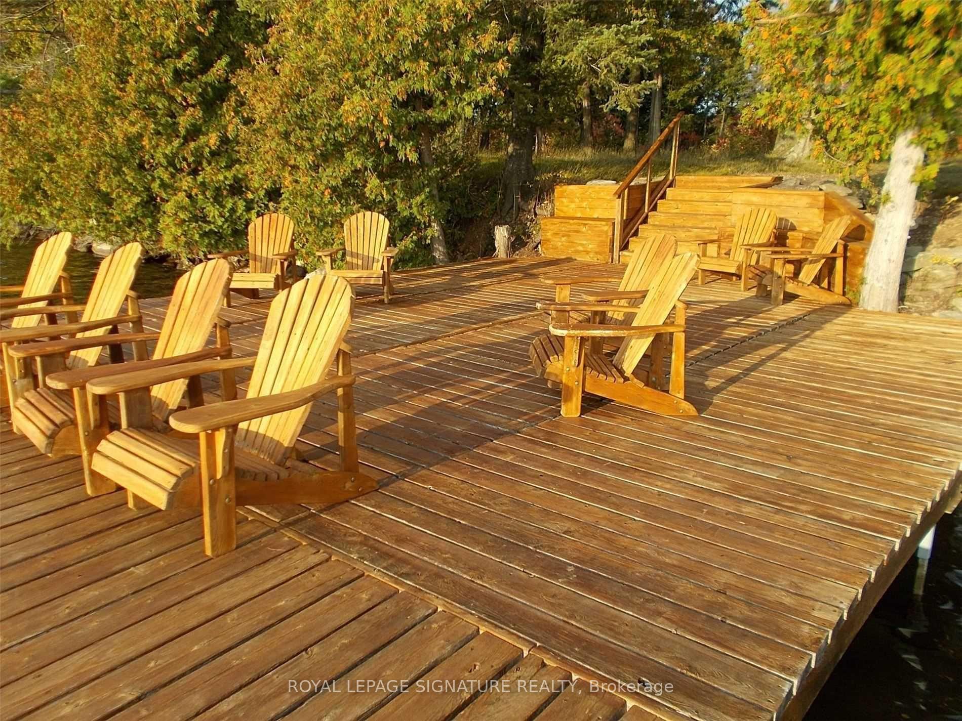 Photo 24 of 68 Rosedale Trail, Kawartha Lakes, Bexley — HOMEH