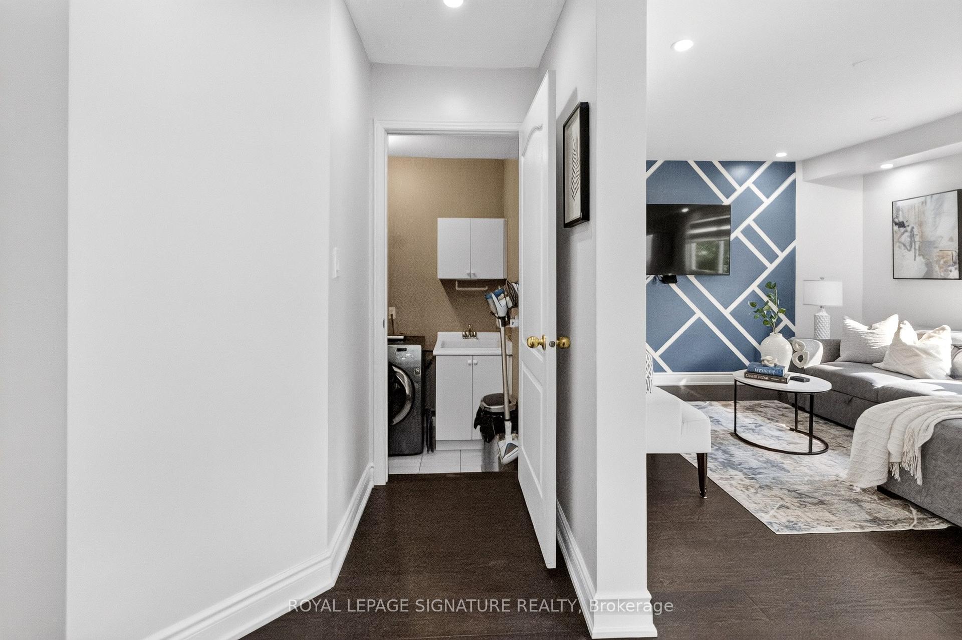 Photo 23 of 5910 Manzanillo Crescent, Mississauga, Churchill Meadows — HOMEH