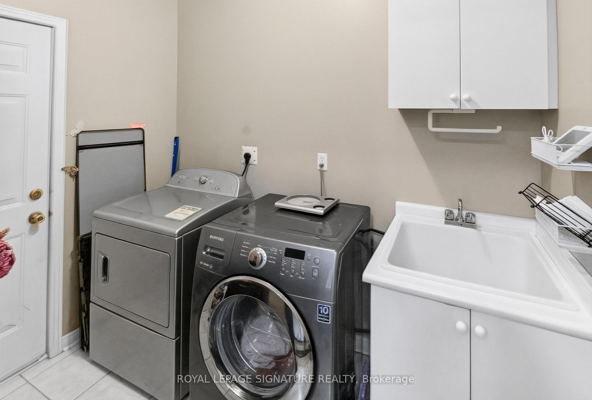 Photo 24 of 5910 Manzanillo Crescent, Mississauga, Churchill Meadows — HOMEH
