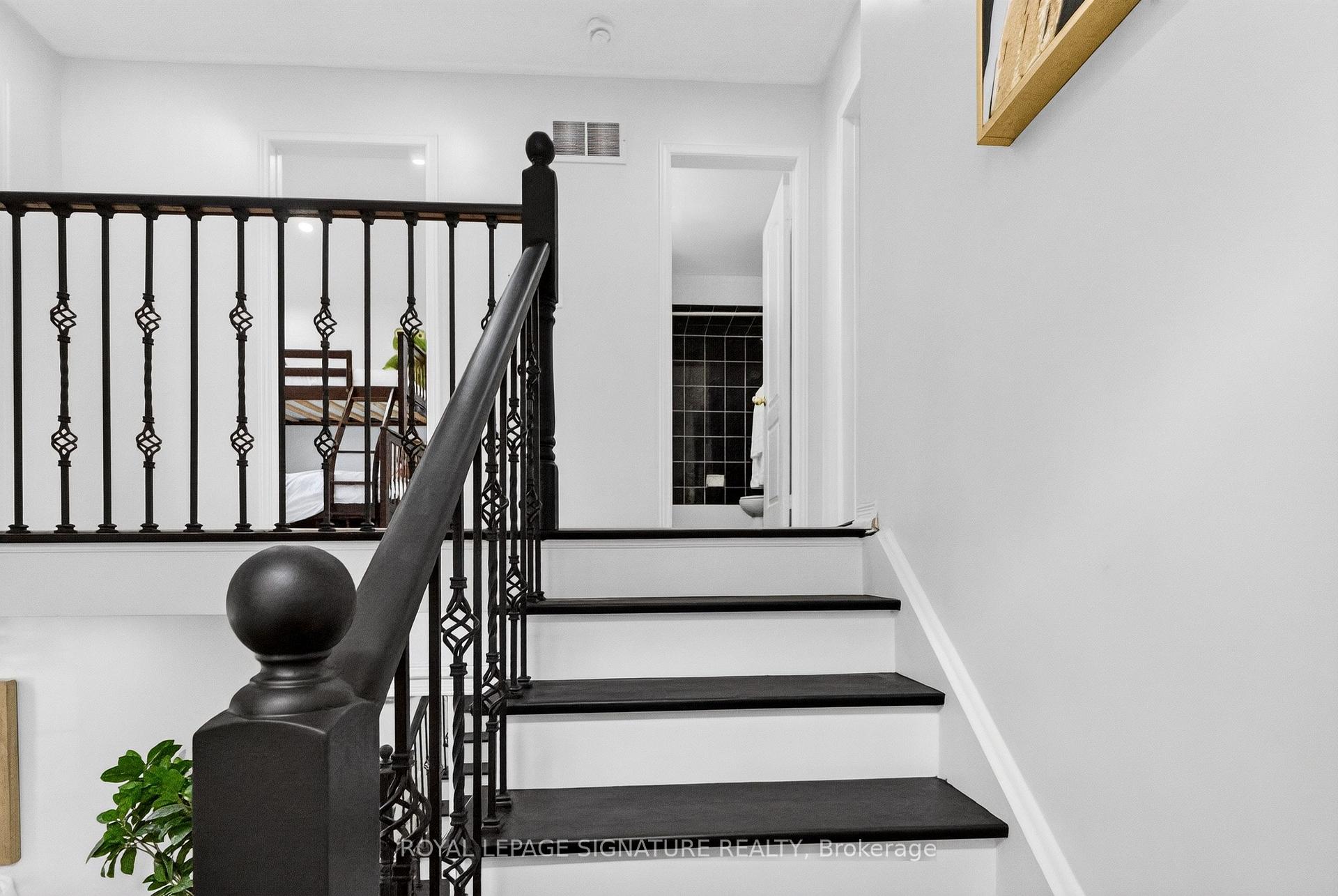 Photo 25 of 5910 Manzanillo Crescent, Mississauga, Churchill Meadows — HOMEH