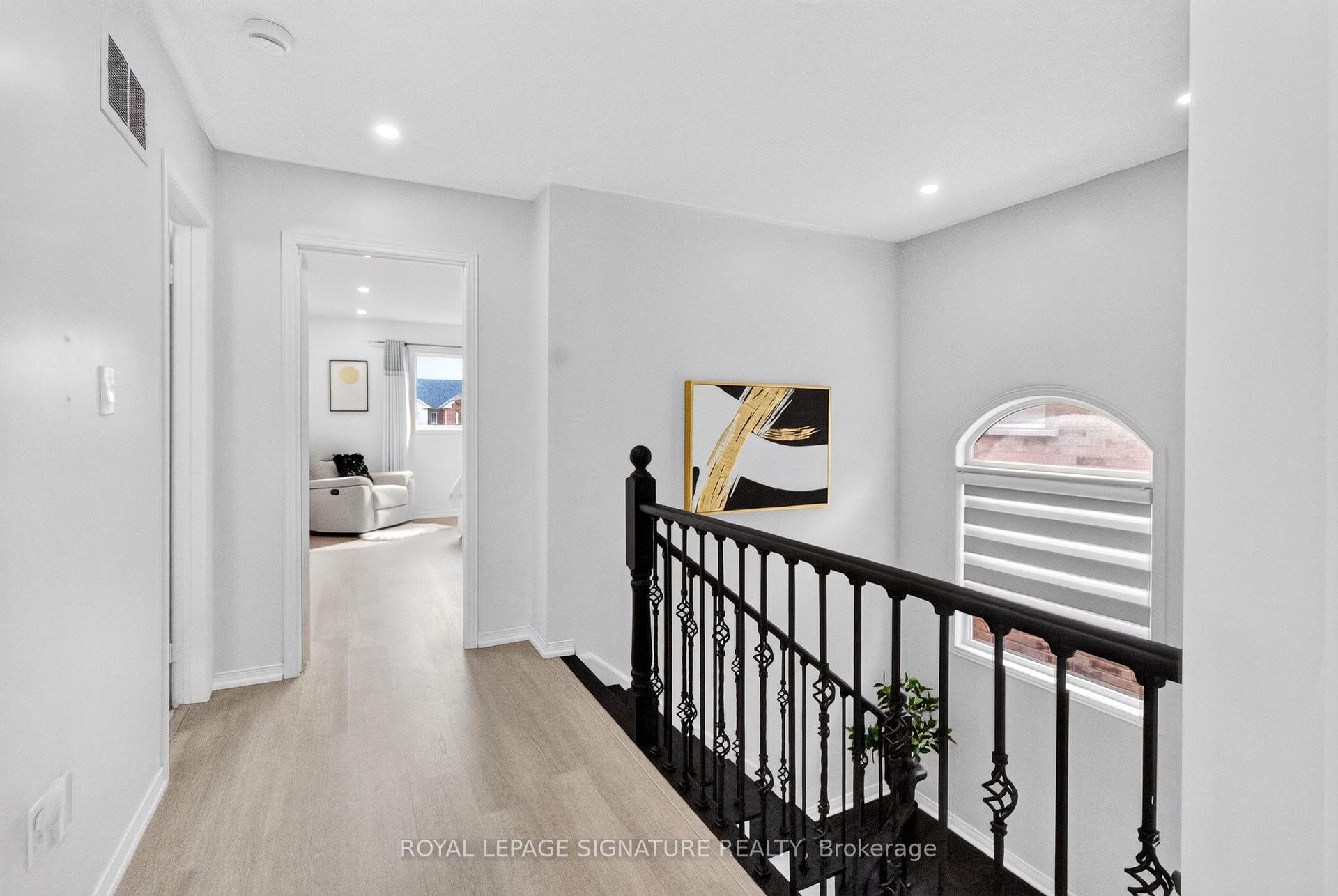 Photo 26 of 5910 Manzanillo Crescent, Mississauga, Churchill Meadows — HOMEH