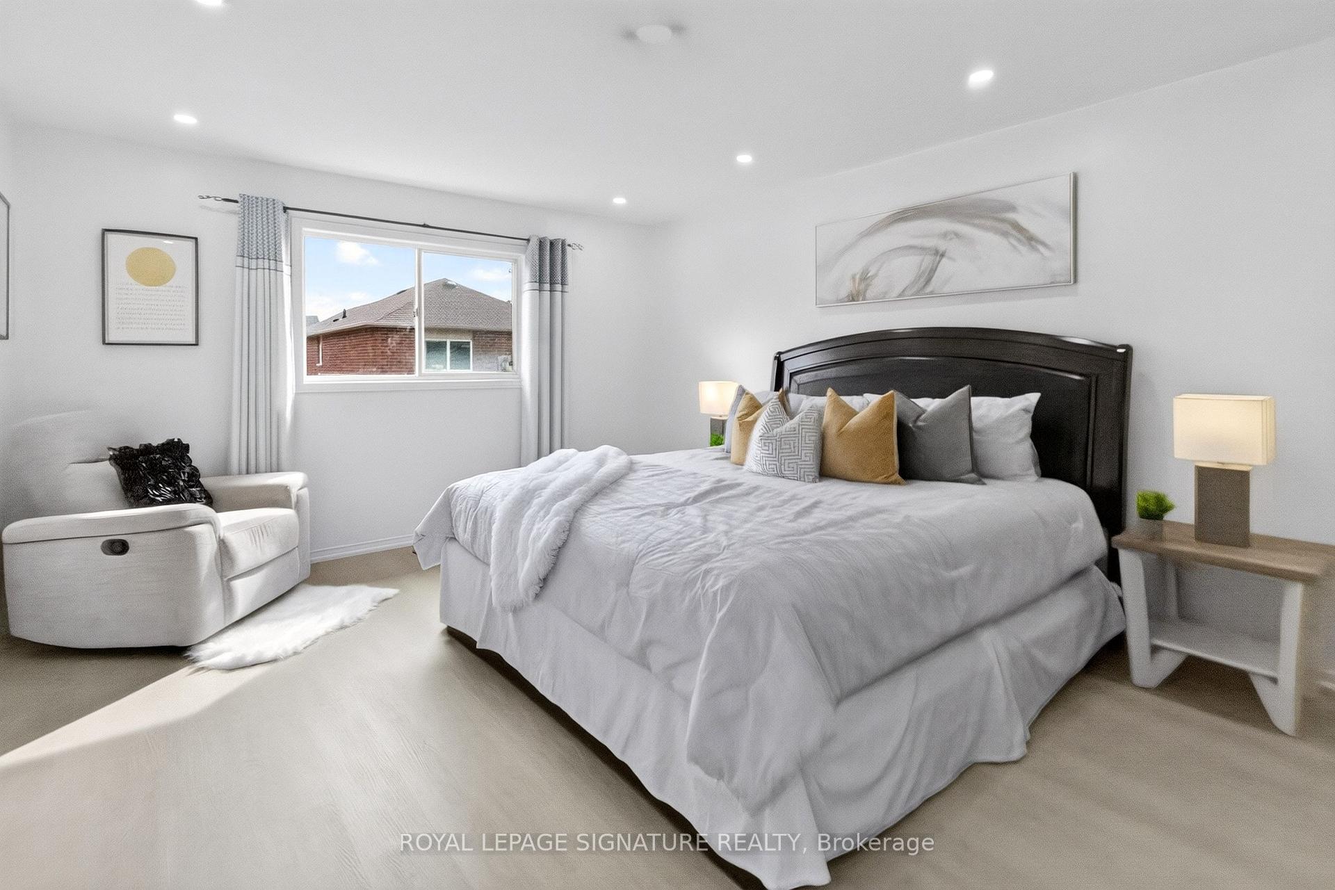 Photo 27 of 5910 Manzanillo Crescent, Mississauga, Churchill Meadows — HOMEH