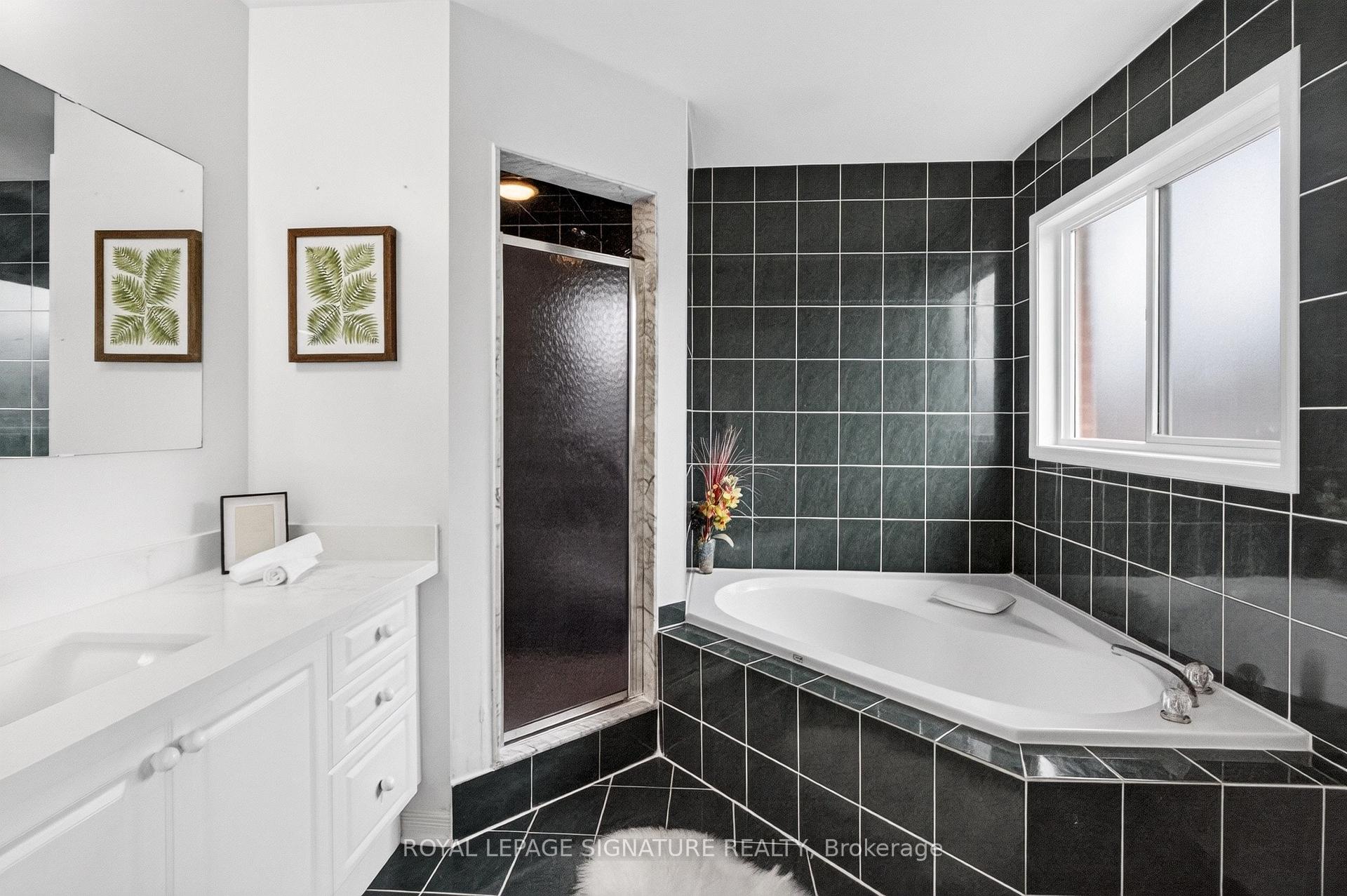 Photo 30 of 5910 Manzanillo Crescent, Mississauga, Churchill Meadows — HOMEH