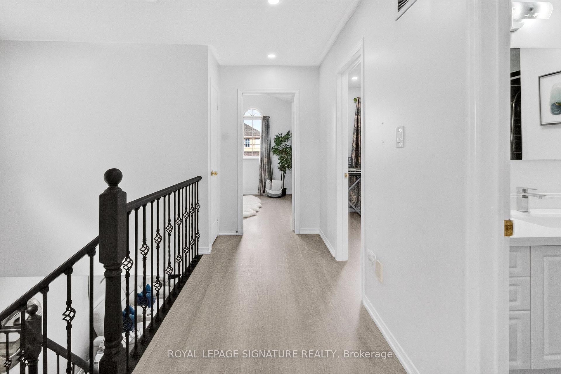 Photo 32 of 5910 Manzanillo Crescent, Mississauga, Churchill Meadows — HOMEH