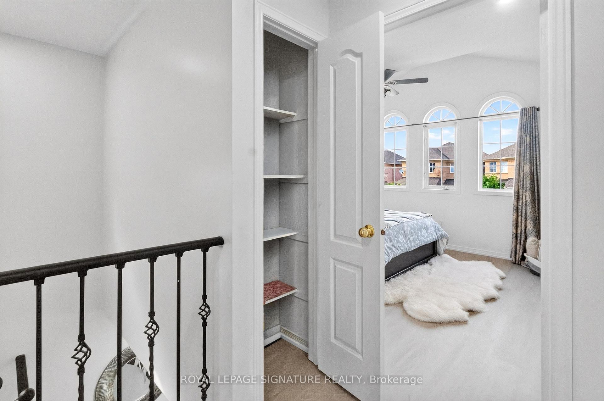 Photo 35 of 5910 Manzanillo Crescent, Mississauga, Churchill Meadows — HOMEH