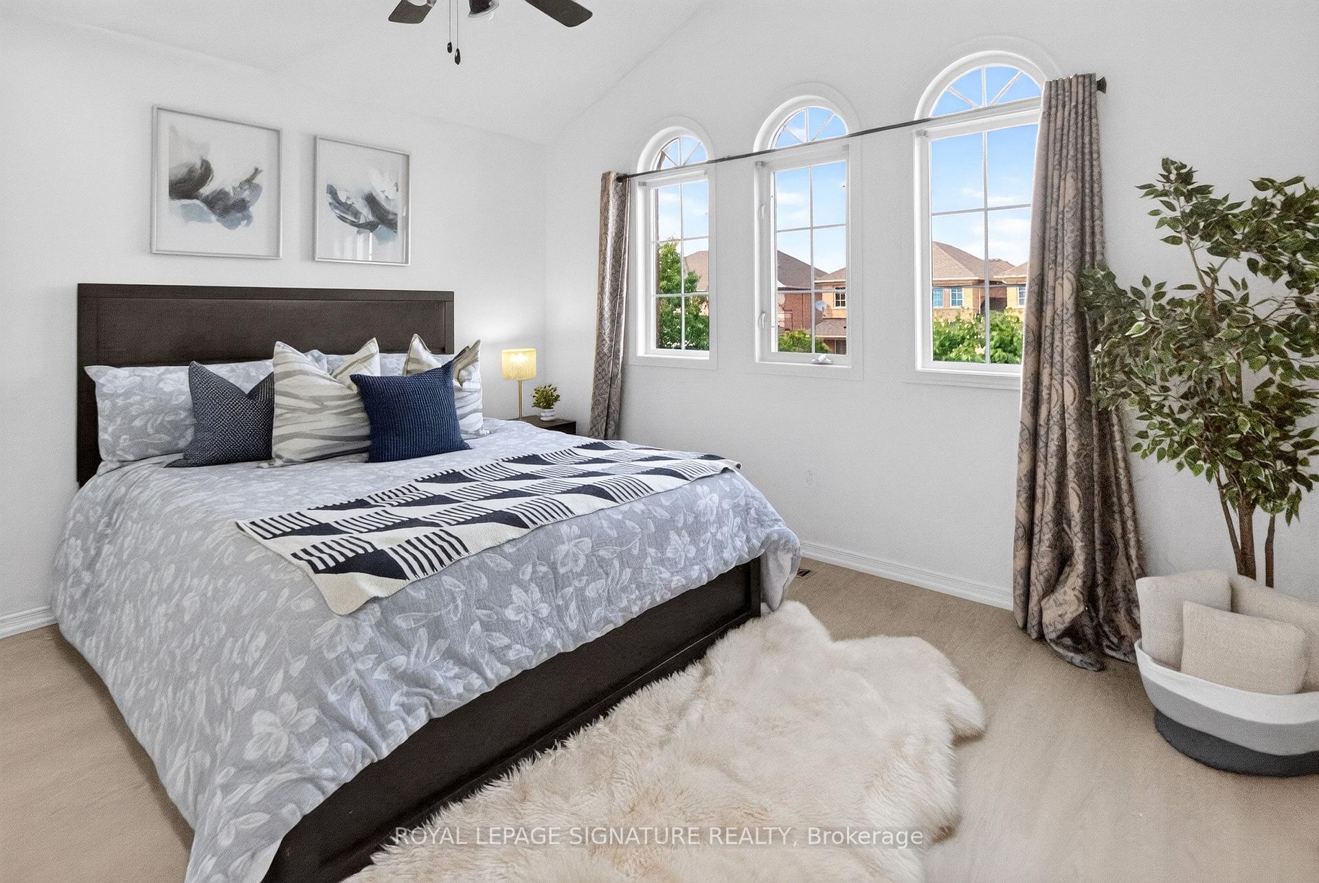 Photo 36 of 5910 Manzanillo Crescent, Mississauga, Churchill Meadows — HOMEH