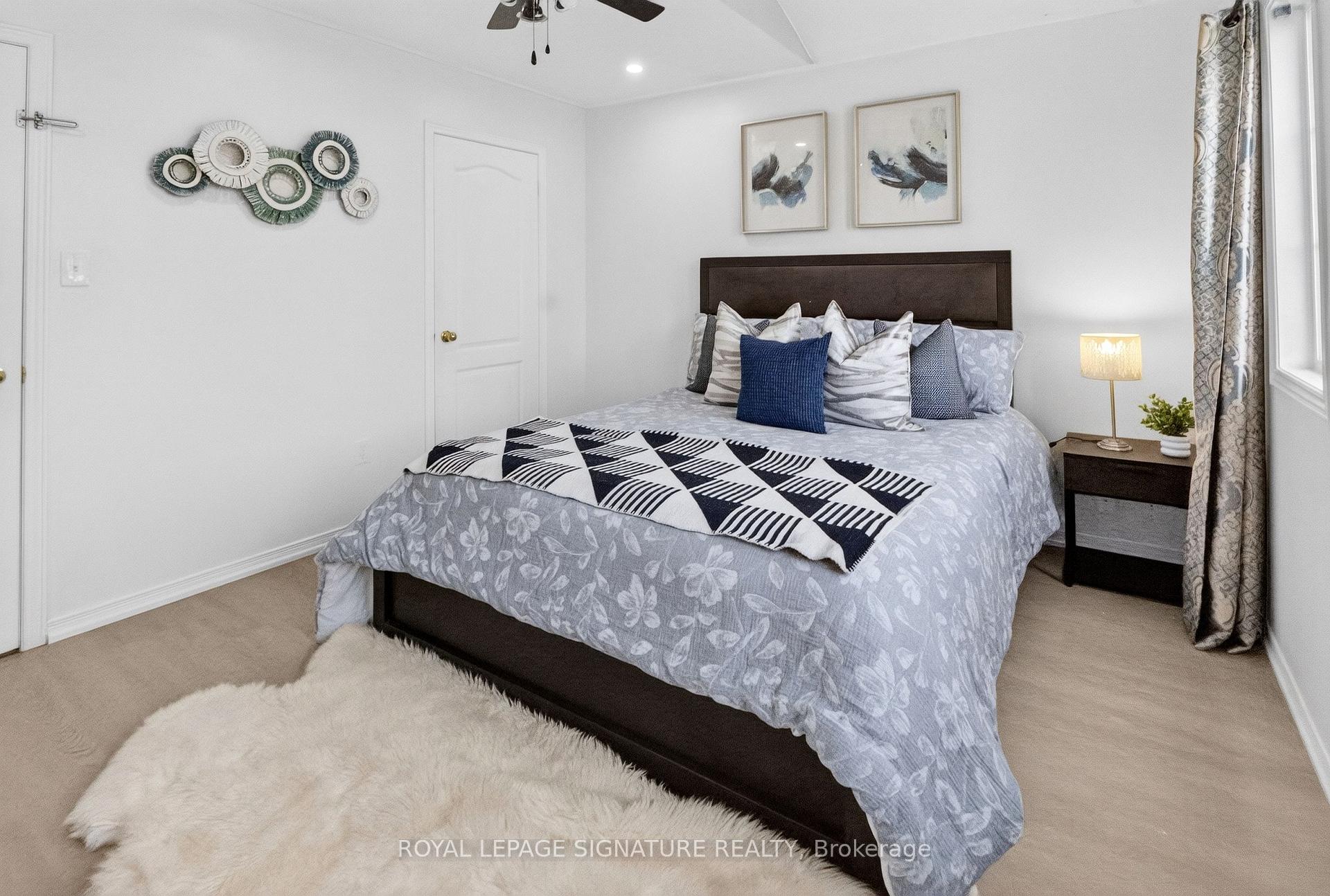 Photo 37 of 5910 Manzanillo Crescent, Mississauga, Churchill Meadows — HOMEH