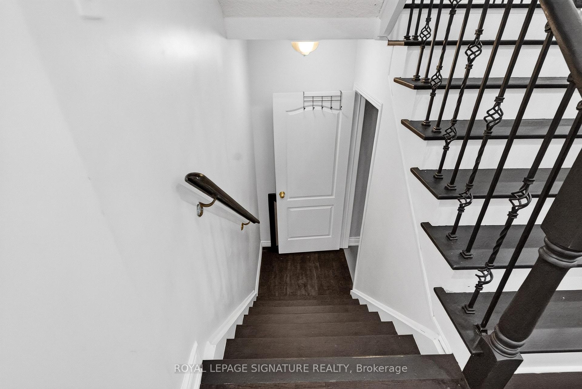 Photo 38 of 5910 Manzanillo Crescent, Mississauga, Churchill Meadows — HOMEH