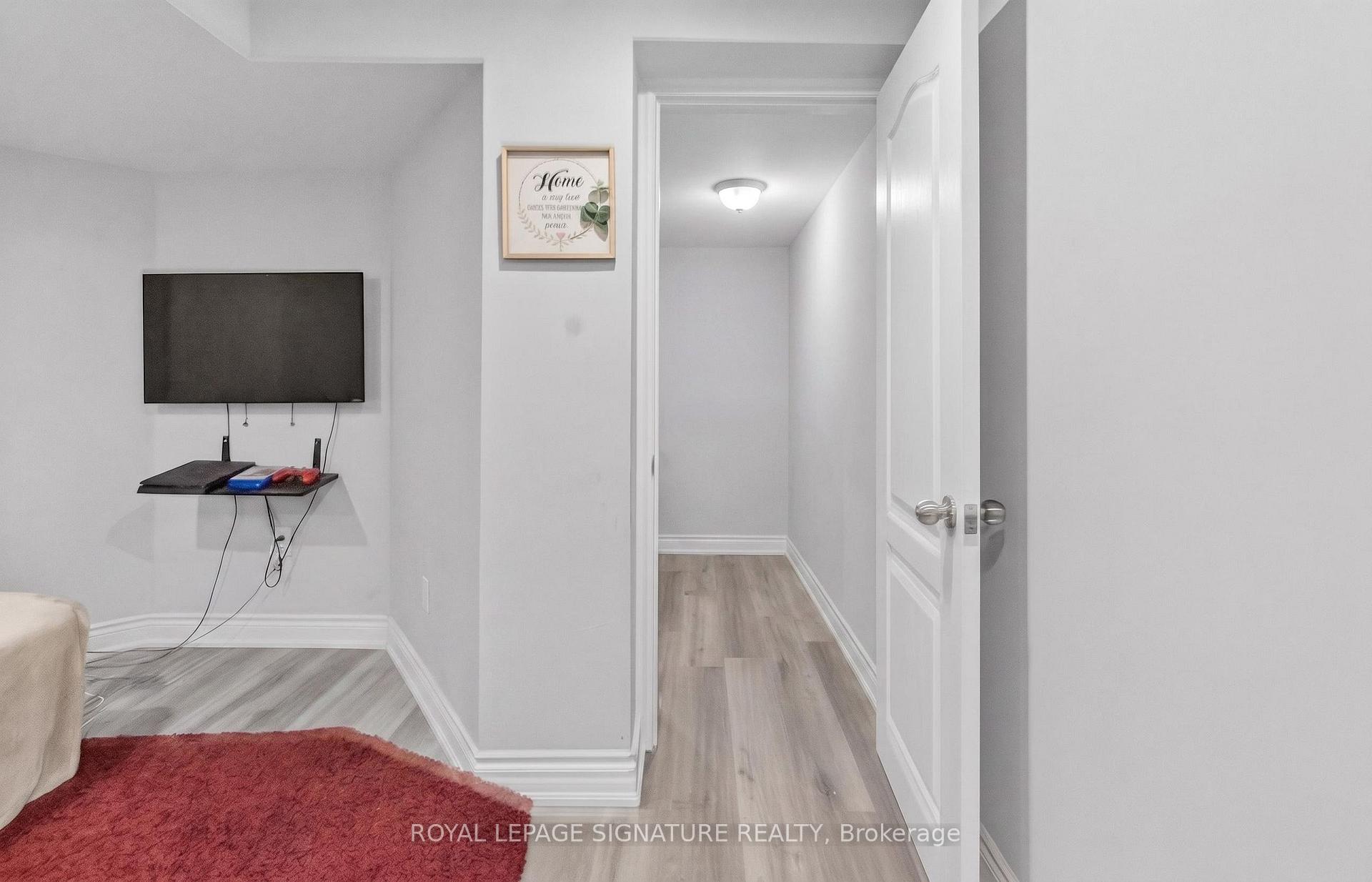 Photo 41 of 5910 Manzanillo Crescent, Mississauga, Churchill Meadows — HOMEH