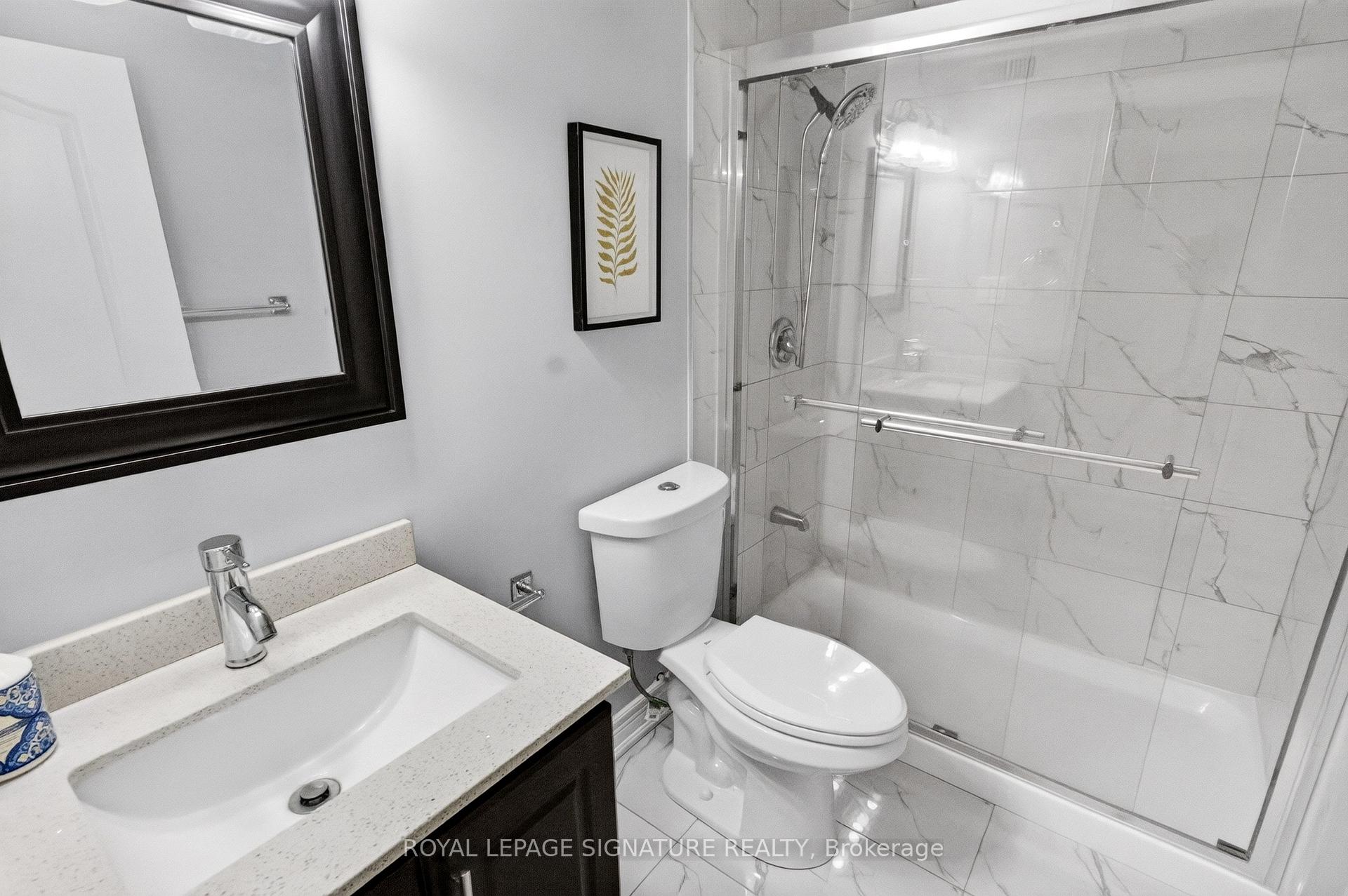 Photo 42 of 5910 Manzanillo Crescent, Mississauga, Churchill Meadows — HOMEH