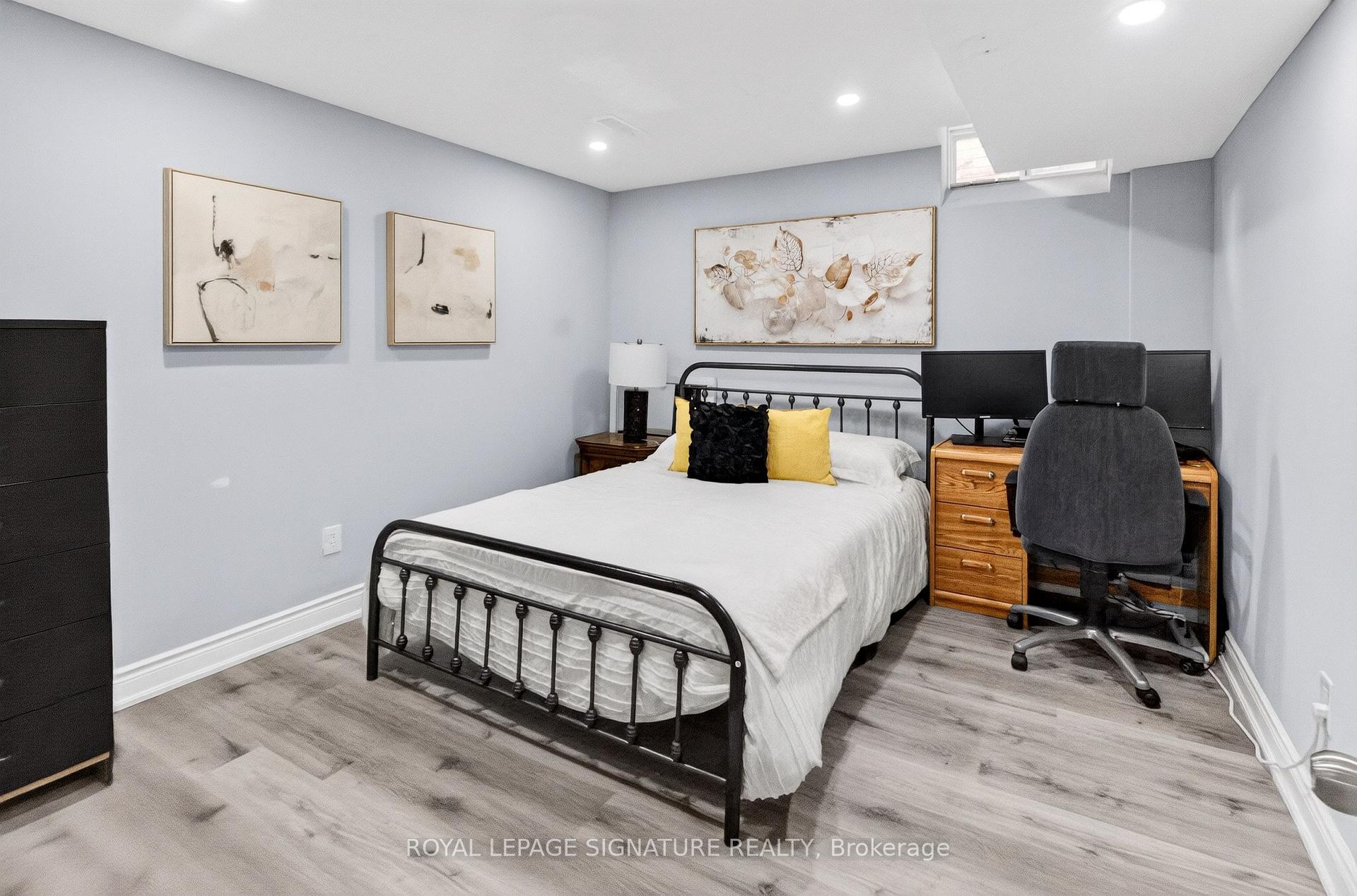 Photo 43 of 5910 Manzanillo Crescent, Mississauga, Churchill Meadows — HOMEH