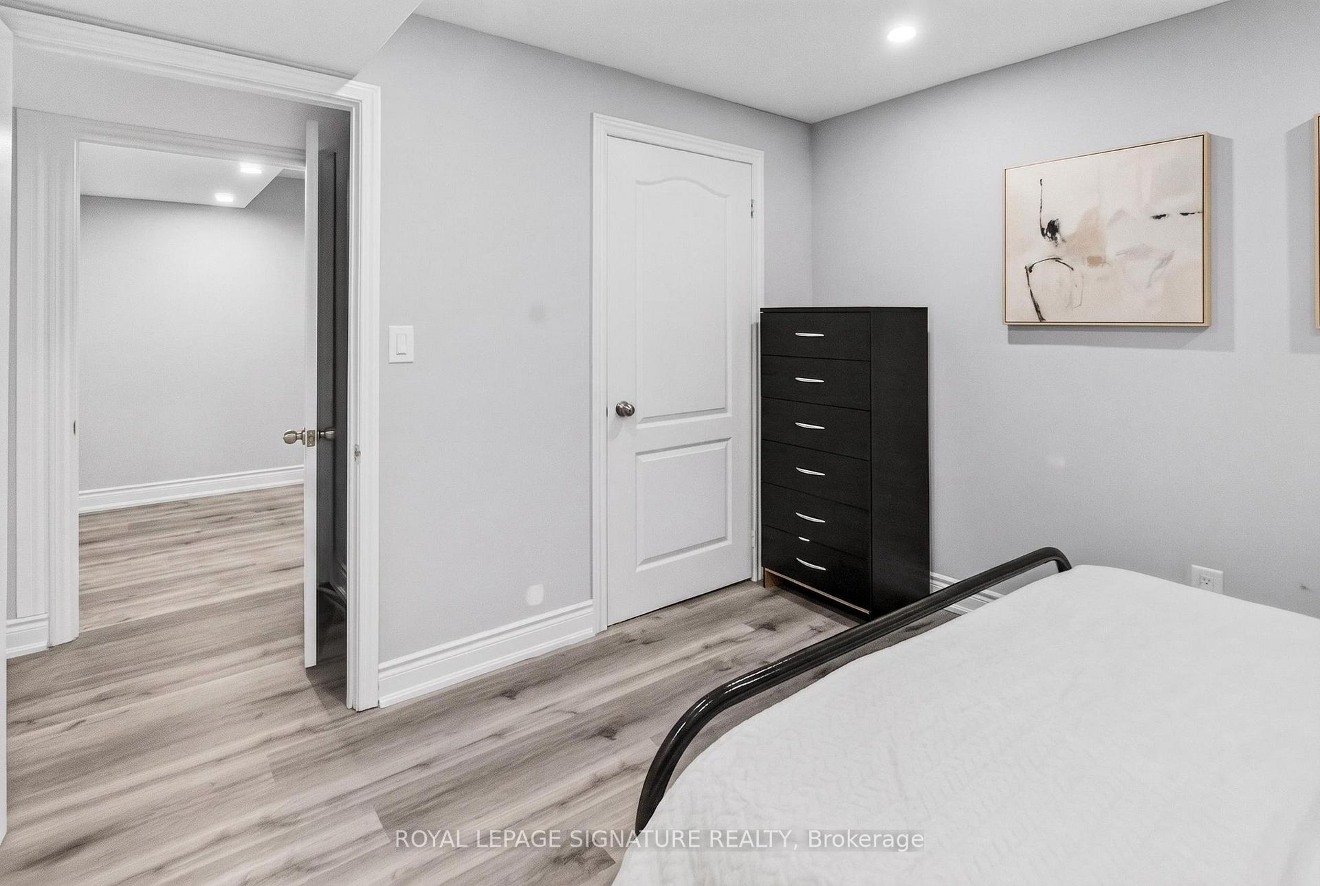 Photo 44 of 5910 Manzanillo Crescent, Mississauga, Churchill Meadows — HOMEH