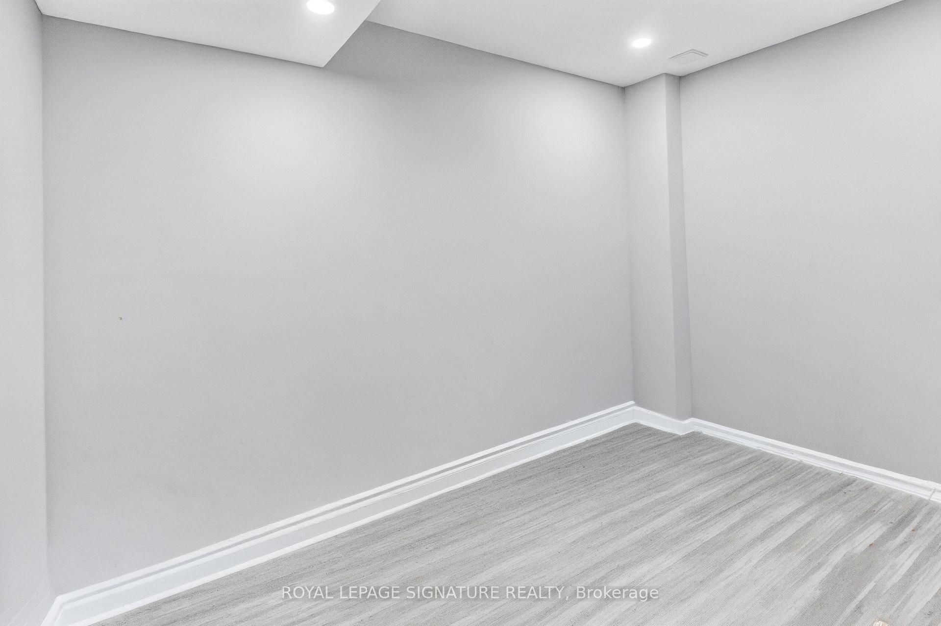 Photo 45 of 5910 Manzanillo Crescent, Mississauga, Churchill Meadows — HOMEH