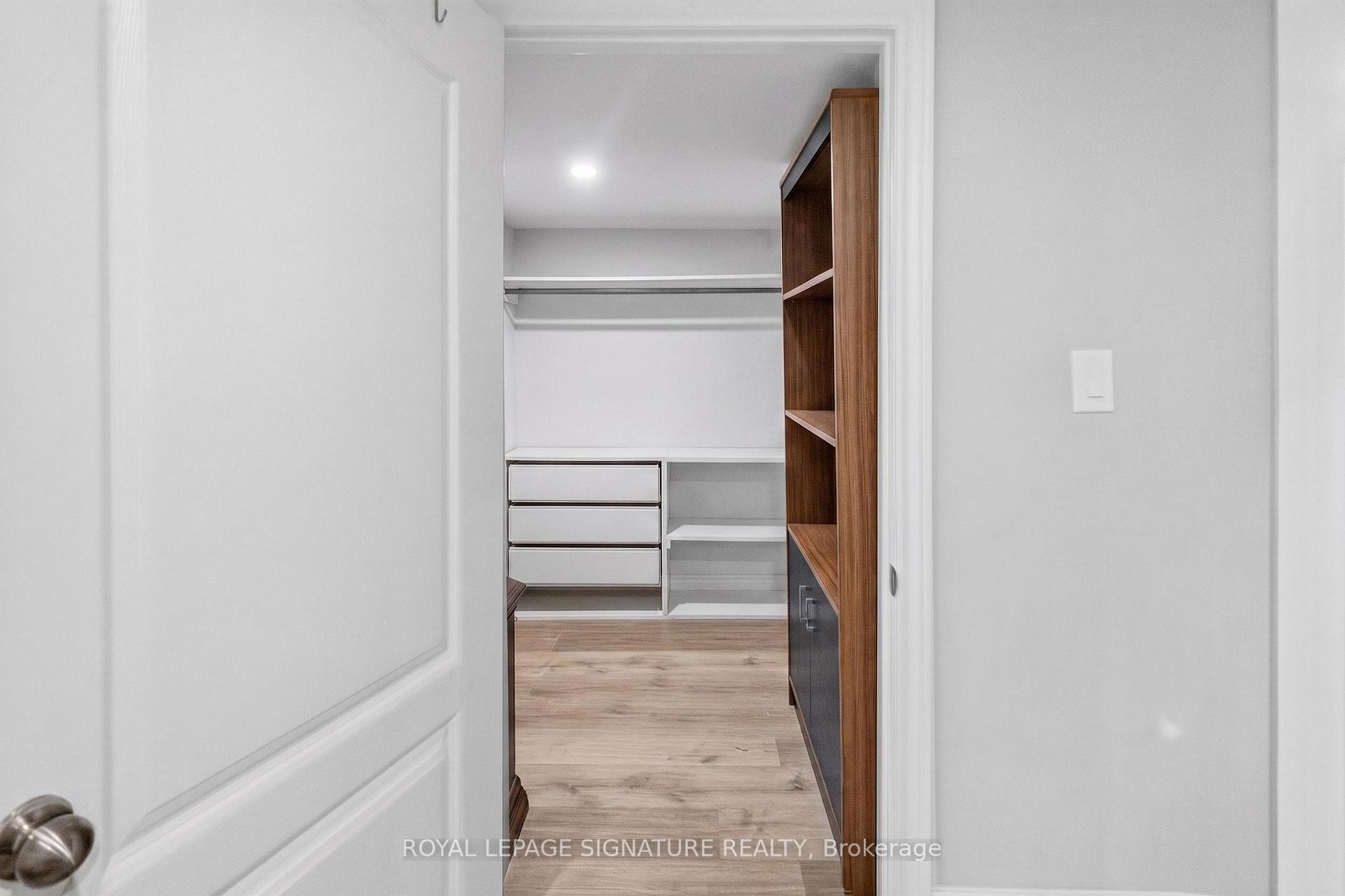 Photo 46 of 5910 Manzanillo Crescent, Mississauga, Churchill Meadows — HOMEH