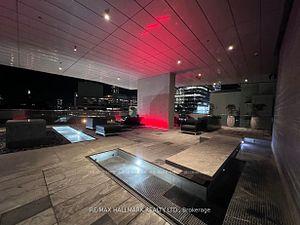 Photo 12 of Unit 5508, 197 Yonge Street, Toronto, Church-Yonge Corridor — HOMEH