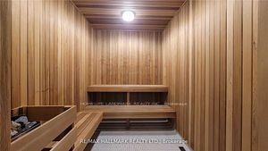Photo 13 of Unit 5508, 197 Yonge Street, Toronto, Church-Yonge Corridor — HOMEH