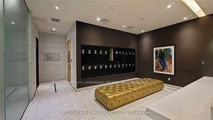 Photo 14 of Unit 5508, 197 Yonge Street, Toronto, Church-Yonge Corridor — HOMEH