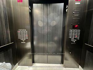 Photo 15 of Unit 5508, 197 Yonge Street, Toronto, Church-Yonge Corridor — HOMEH