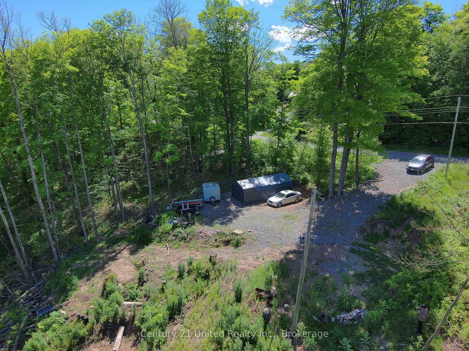 Photo of Lot 86 Kennedy Drive