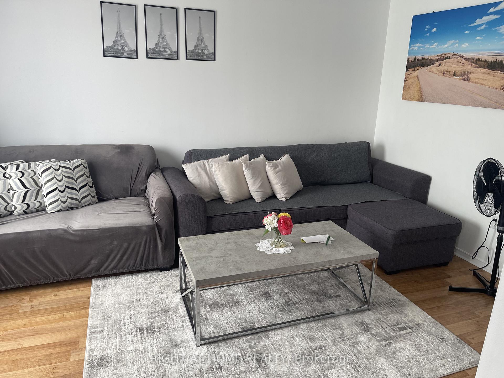 Photo 7 of Unit Room 1, 33 Phair Crescent, London, South J — HOMEH