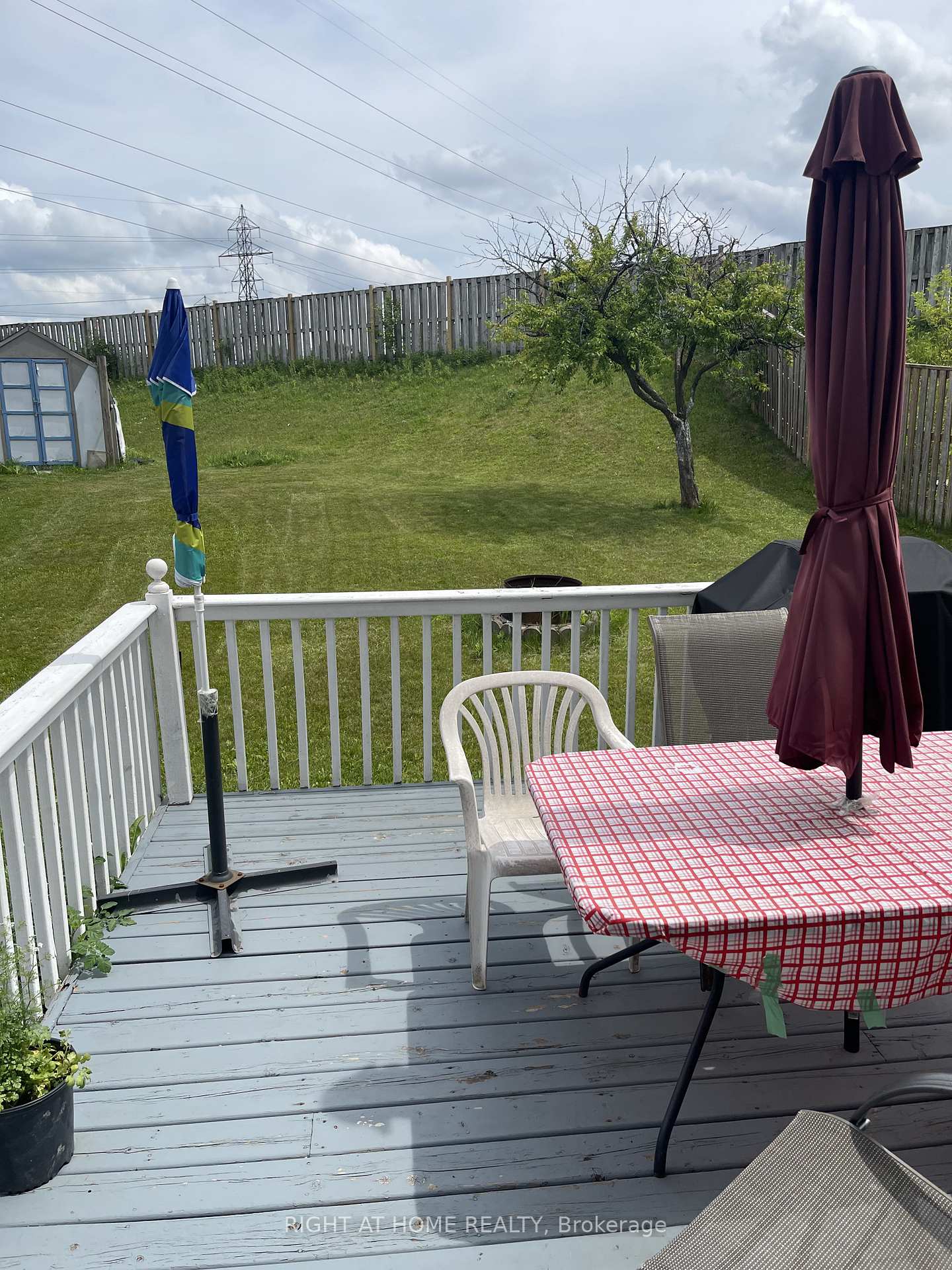Photo 14 of Unit Room 1, 33 Phair Crescent, London, South J — HOMEH