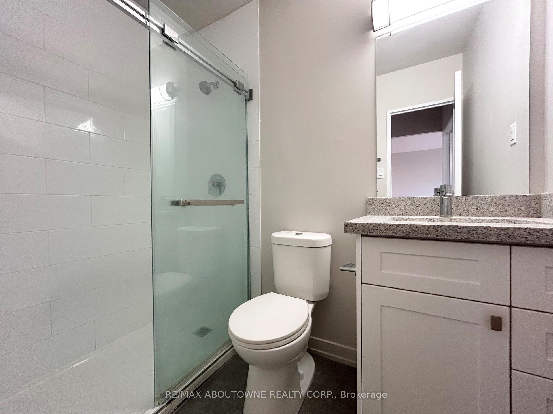 Photo 10 of Unit 607, 101 Millside Drive, Milton, Old Milton — HOMEH