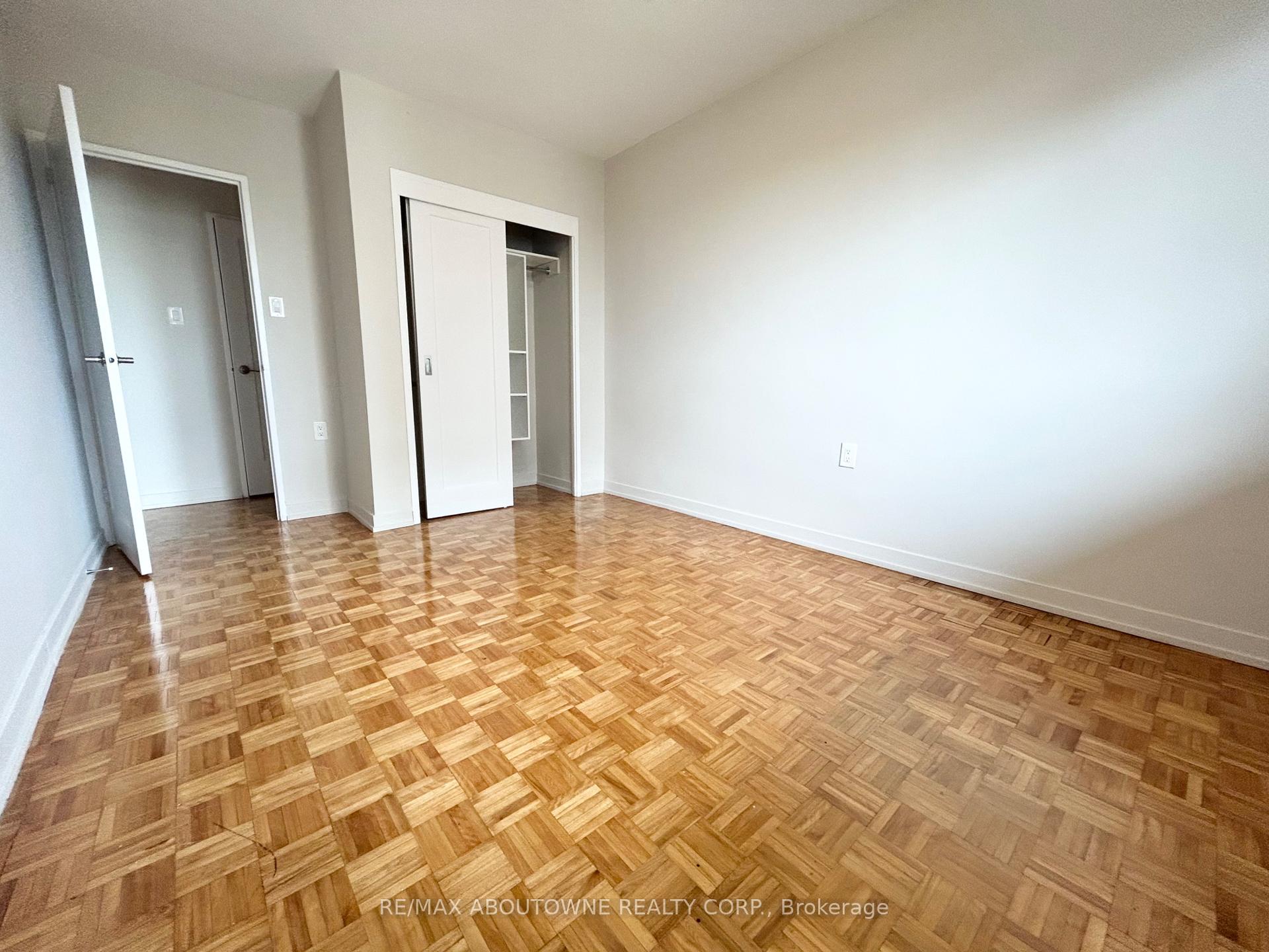 Photo 11 of Unit 607, 101 Millside Drive, Milton, Old Milton — HOMEH