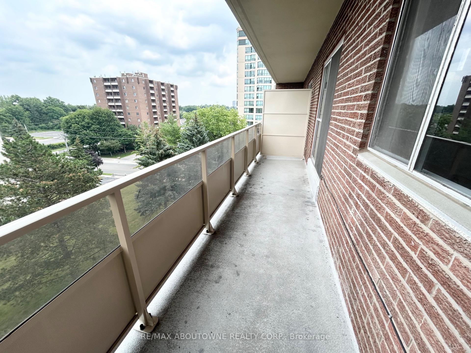 Photo 12 of Unit 607, 101 Millside Drive, Milton, Old Milton — HOMEH