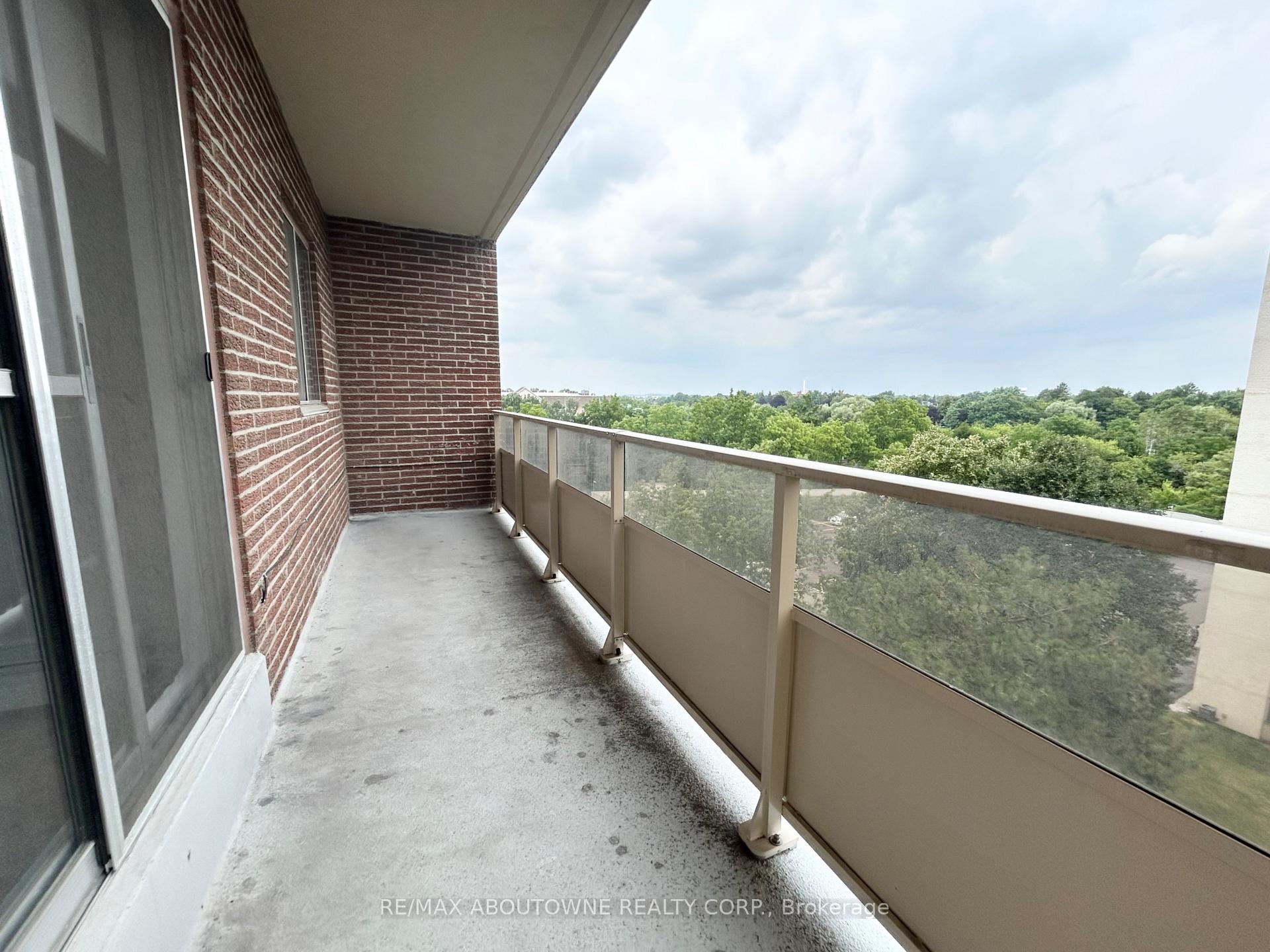 Photo 13 of Unit 607, 101 Millside Drive, Milton, Old Milton — HOMEH