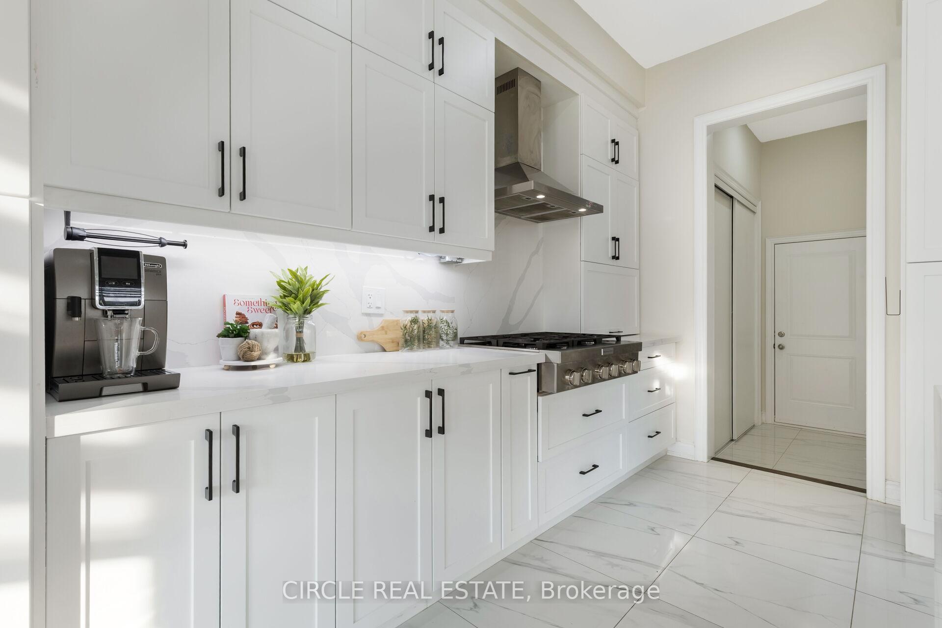 Photo 12 of 3419 Sixth Line, Oakville, Glenorchy — HOMEH