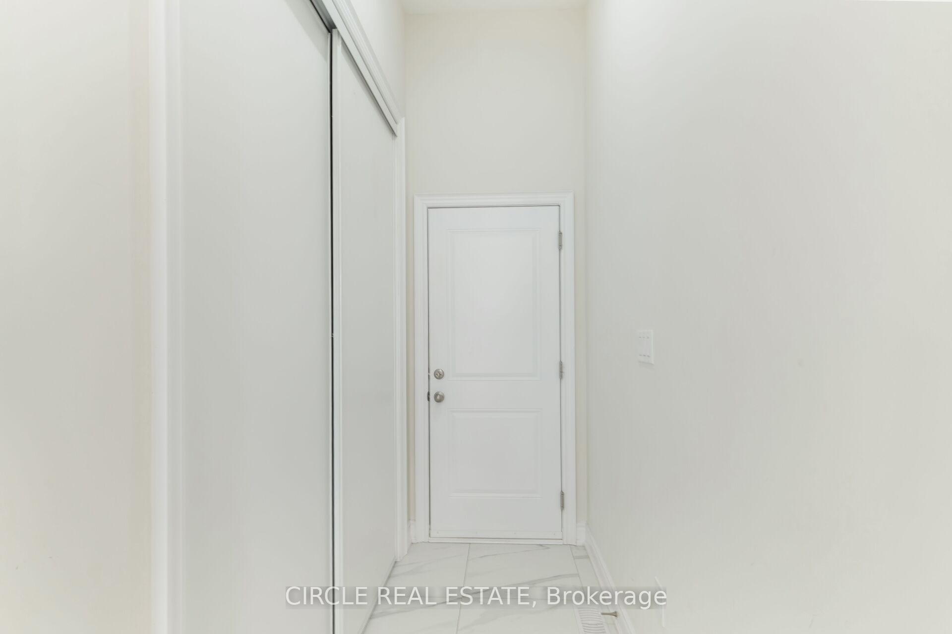Photo 13 of 3419 Sixth Line, Oakville, Glenorchy — HOMEH