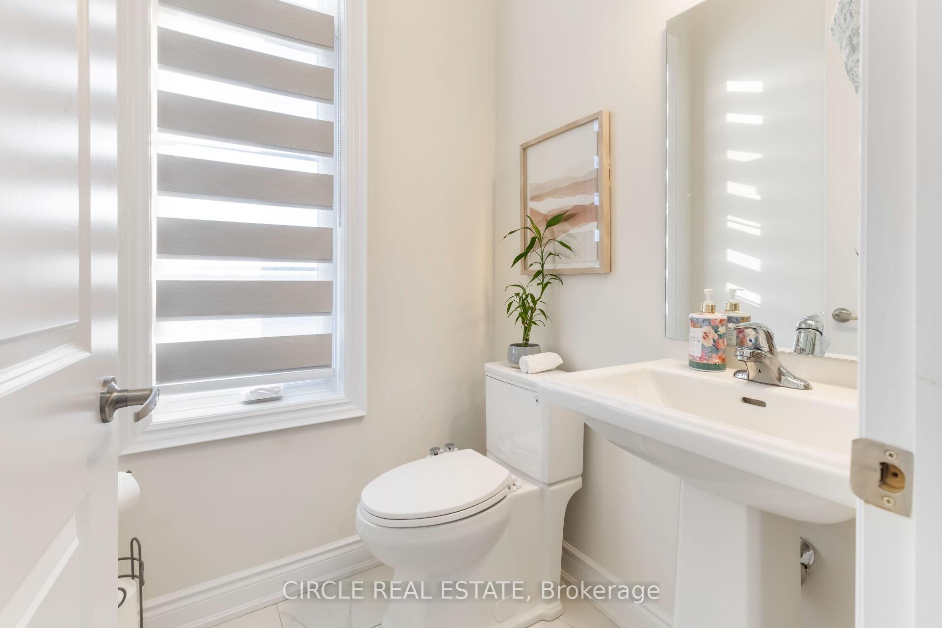 Photo 17 of 3419 Sixth Line, Oakville, Glenorchy — HOMEH