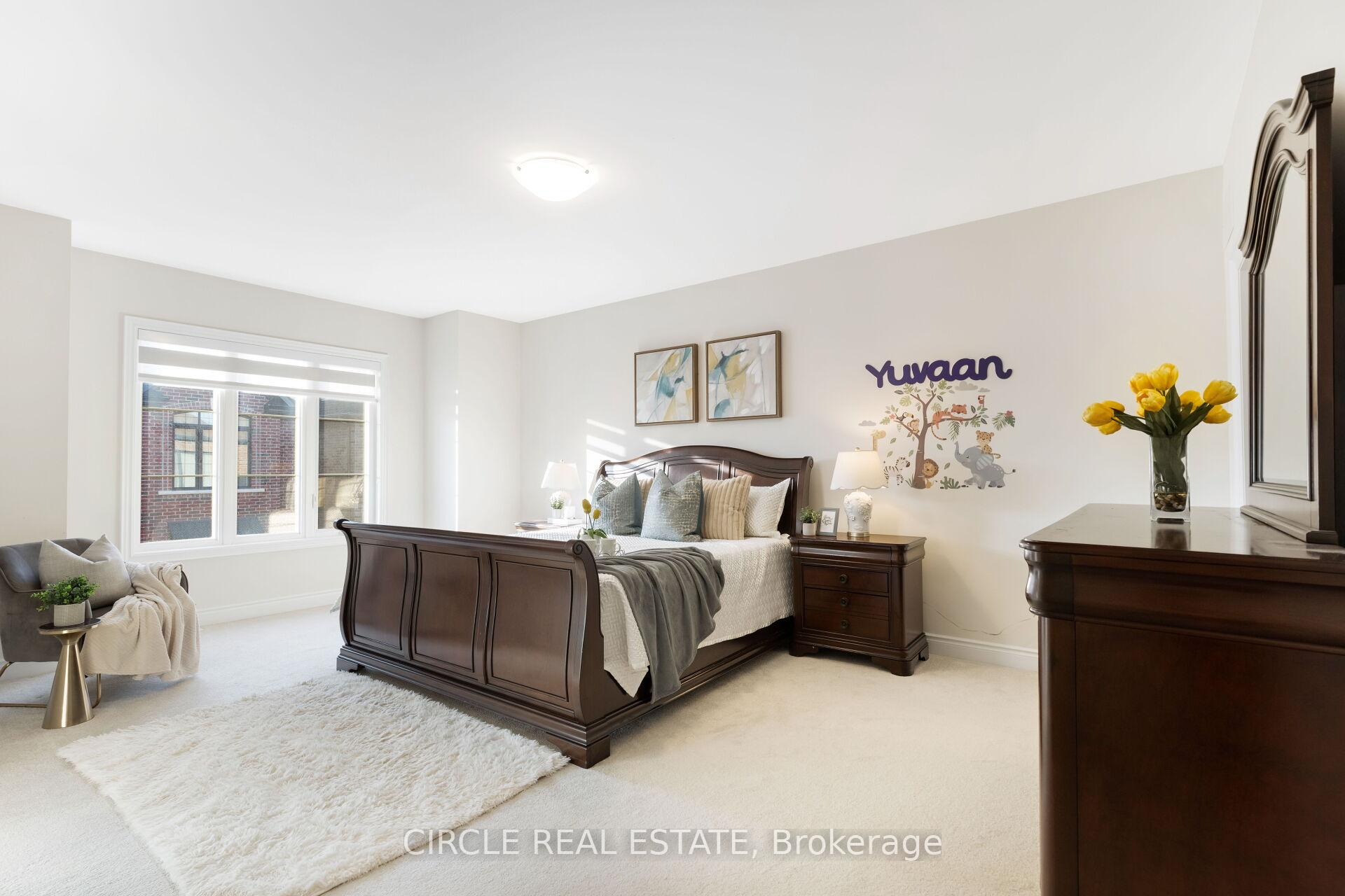 Photo 20 of 3419 Sixth Line, Oakville, Glenorchy — HOMEH