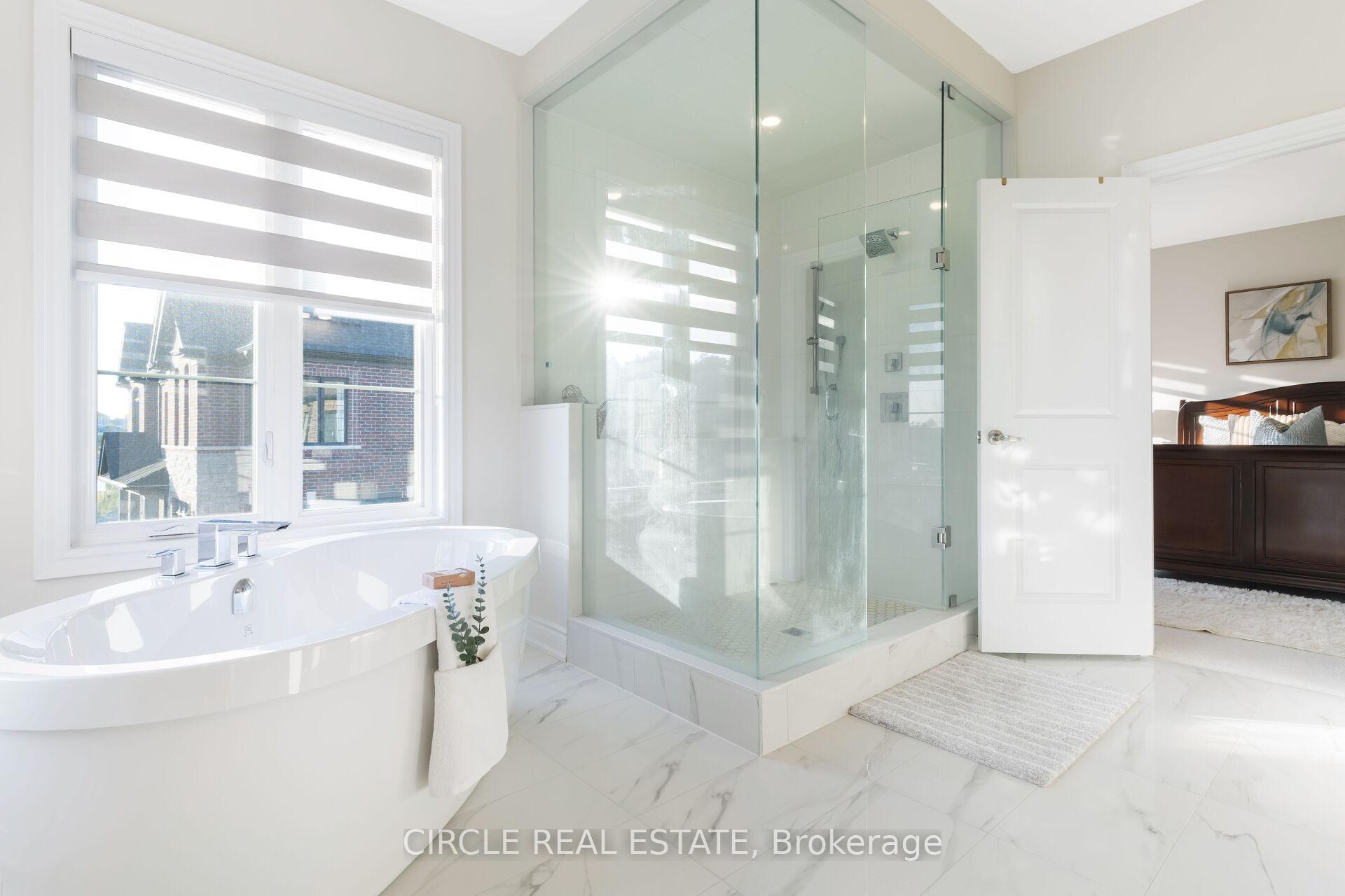 Photo 22 of 3419 Sixth Line, Oakville, Glenorchy — HOMEH