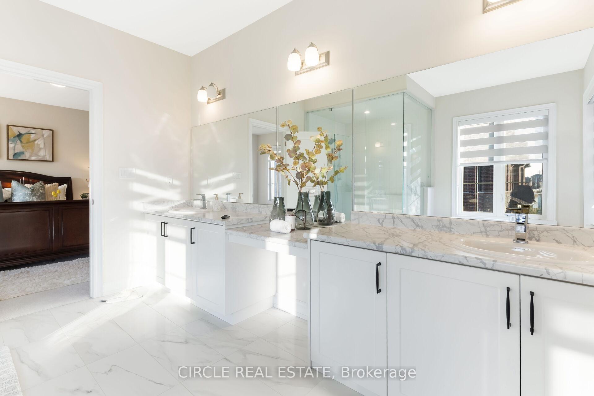 Photo 23 of 3419 Sixth Line, Oakville, Glenorchy — HOMEH