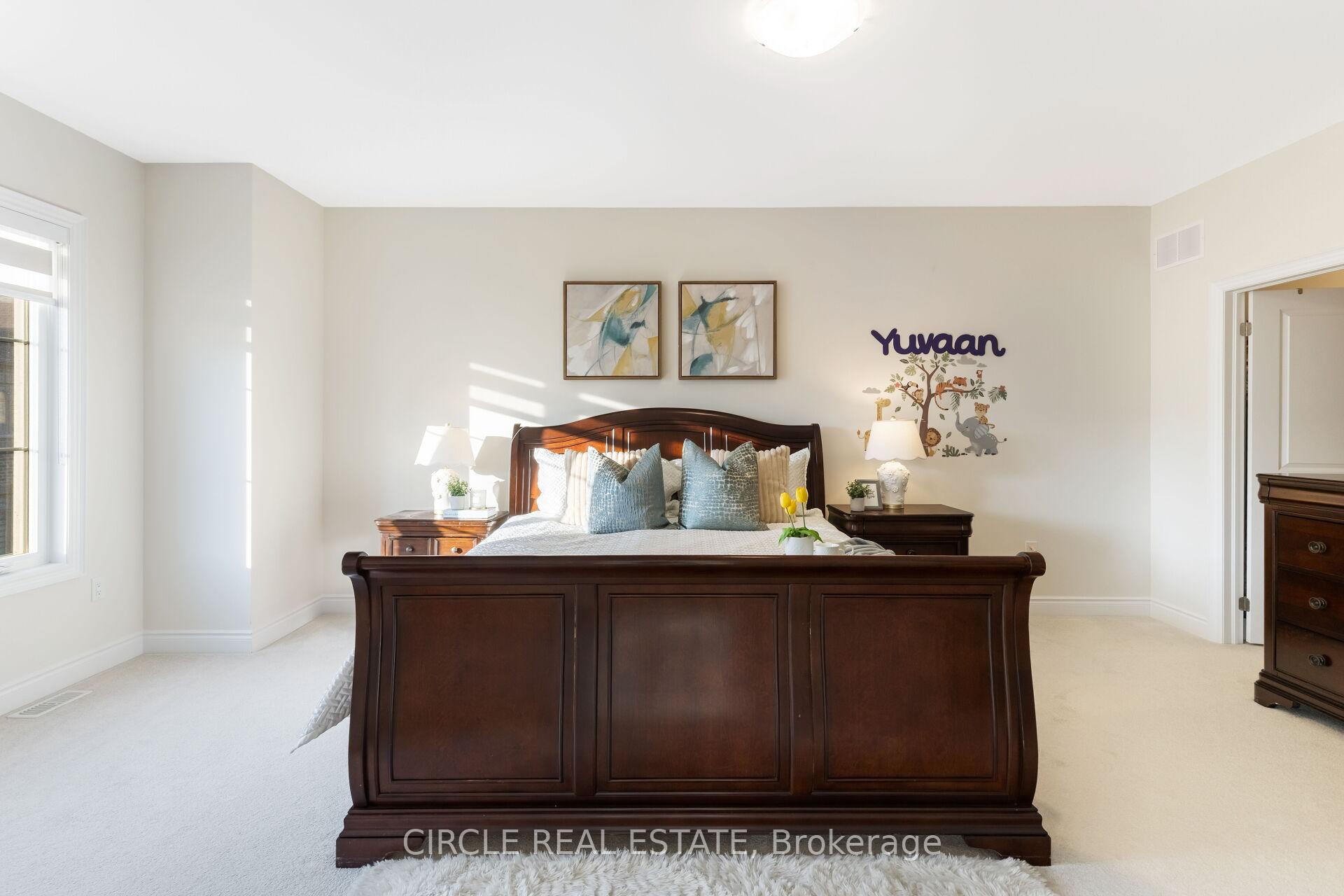 Photo 24 of 3419 Sixth Line, Oakville, Glenorchy — HOMEH