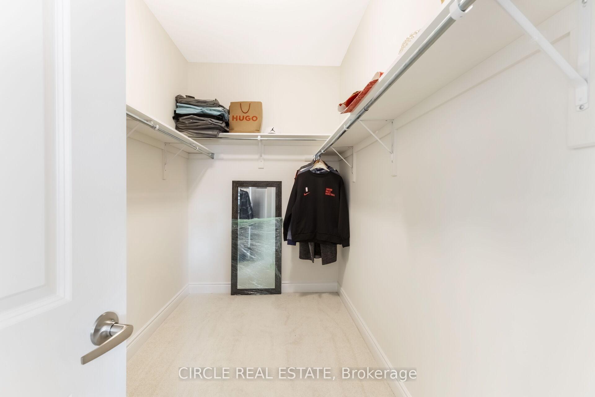 Photo 25 of 3419 Sixth Line, Oakville, Glenorchy — HOMEH