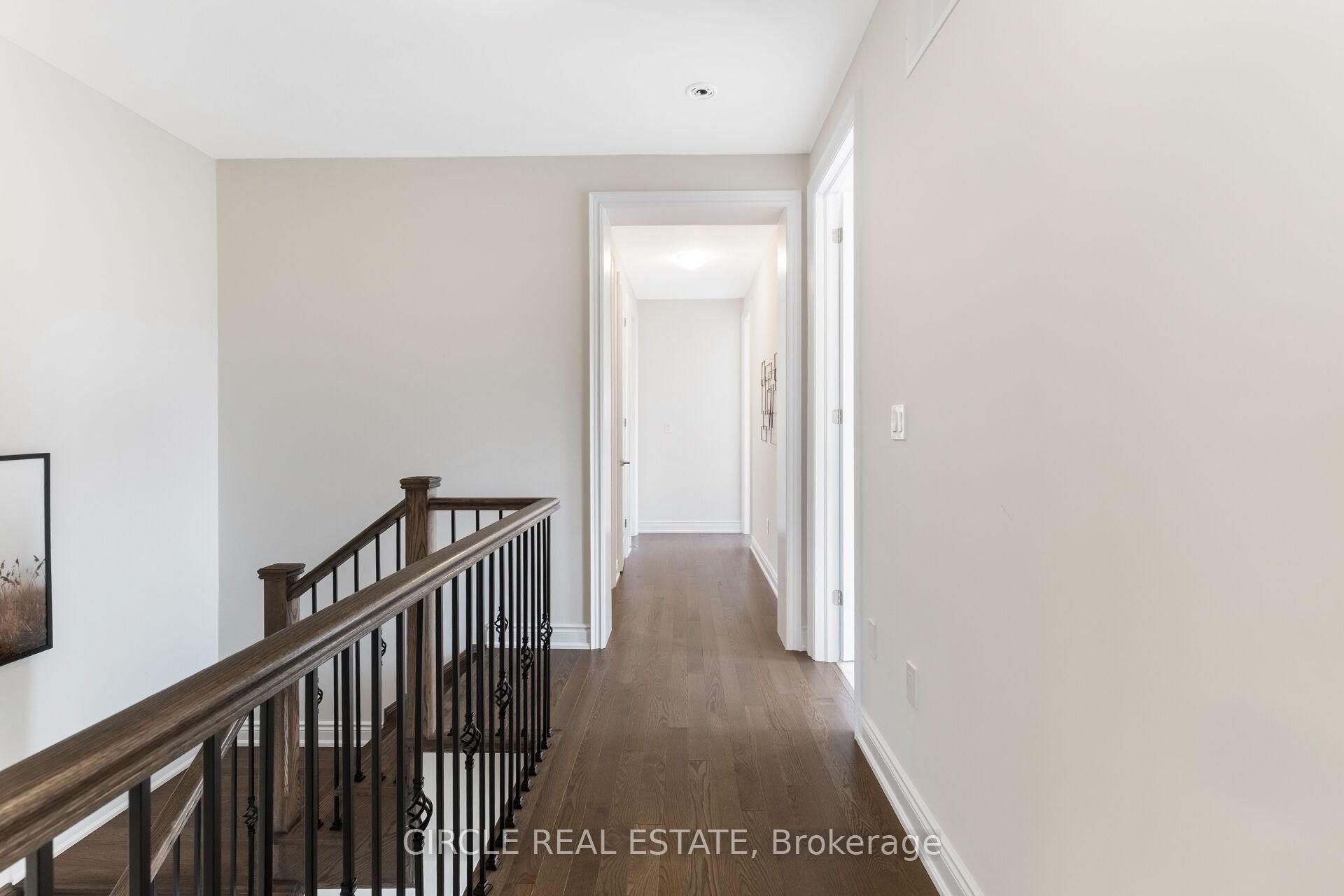Photo 26 of 3419 Sixth Line, Oakville, Glenorchy — HOMEH
