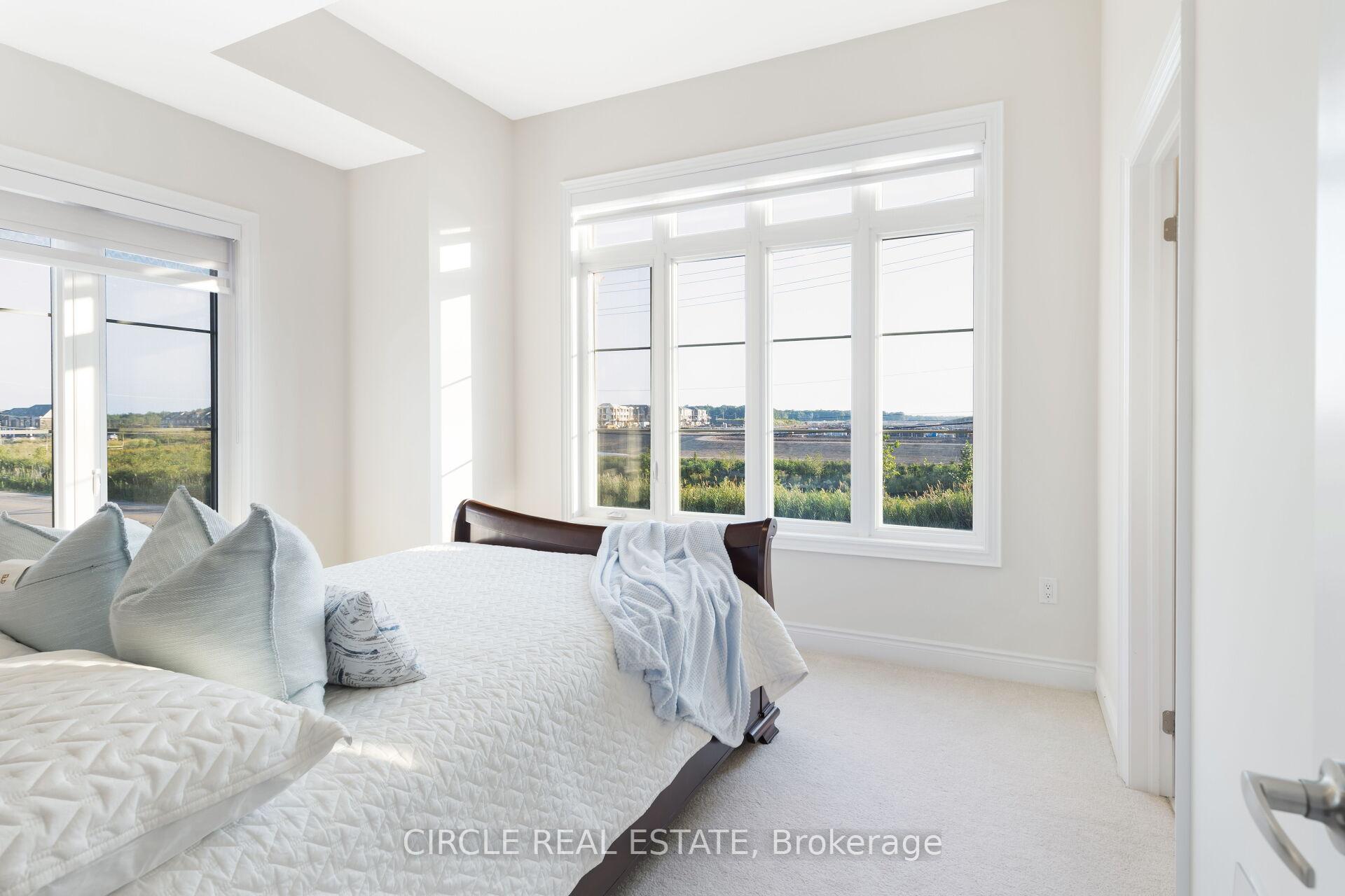 Photo 27 of 3419 Sixth Line, Oakville, Glenorchy — HOMEH