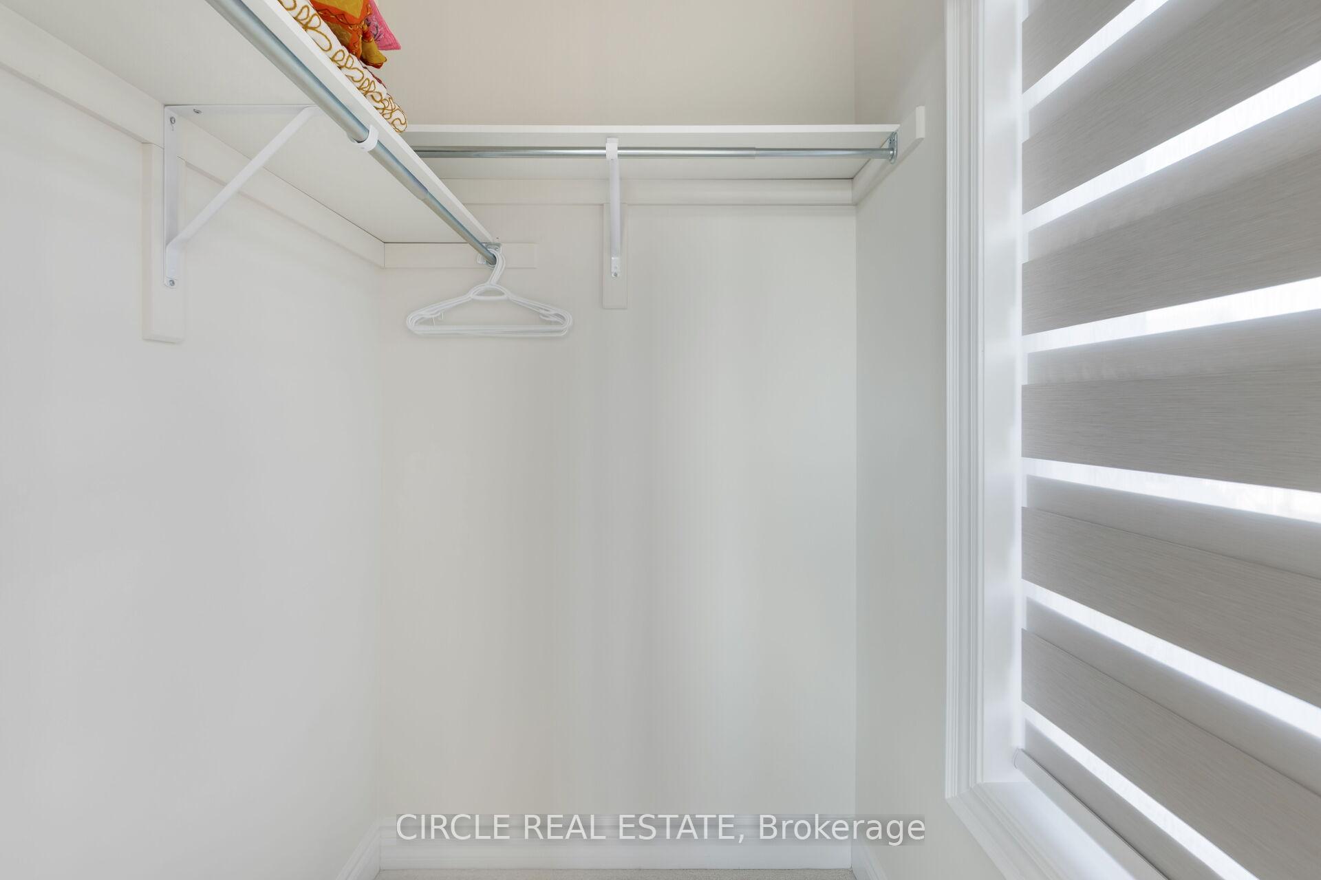 Photo 29 of 3419 Sixth Line, Oakville, Glenorchy — HOMEH