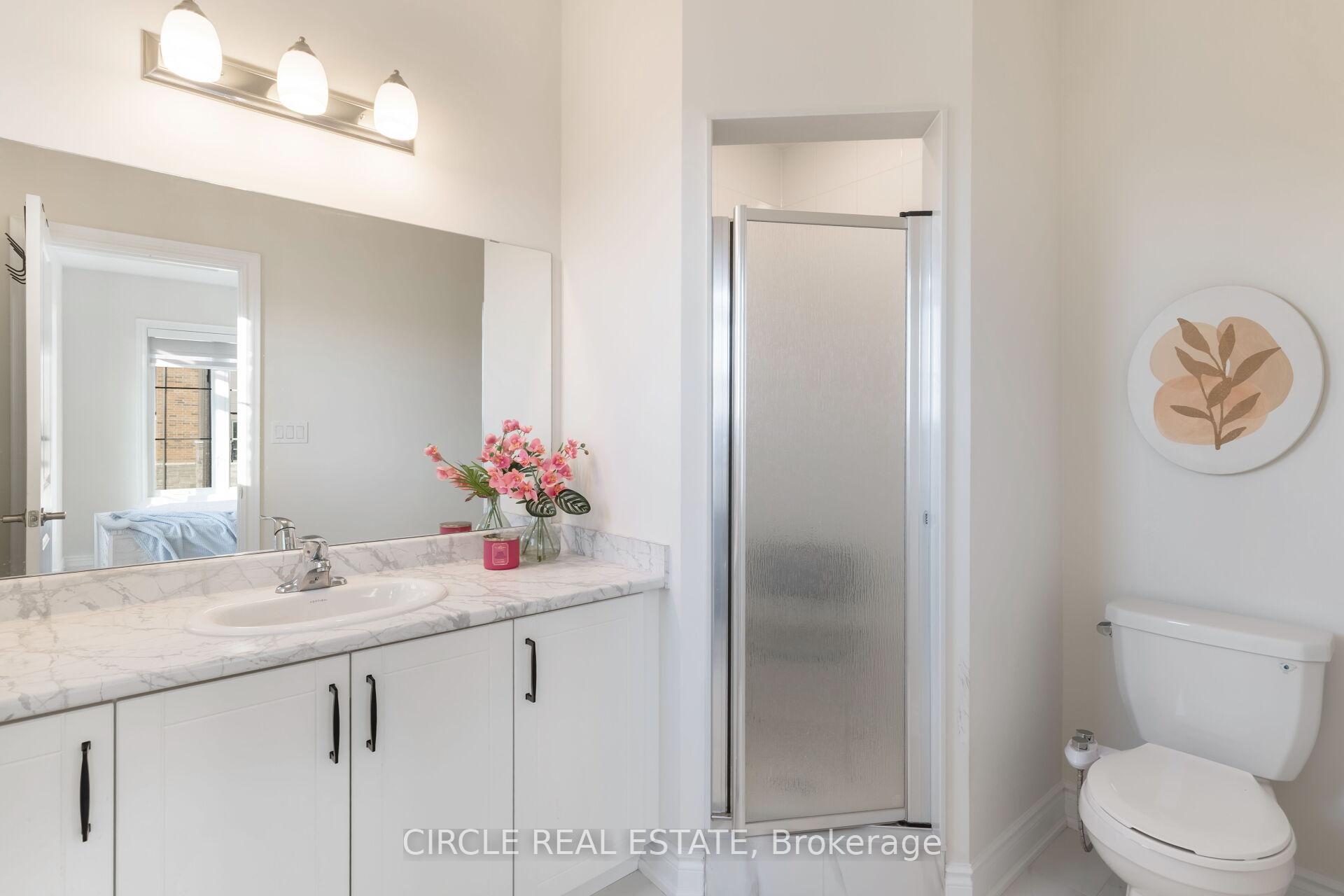 Photo 31 of 3419 Sixth Line, Oakville, Glenorchy — HOMEH