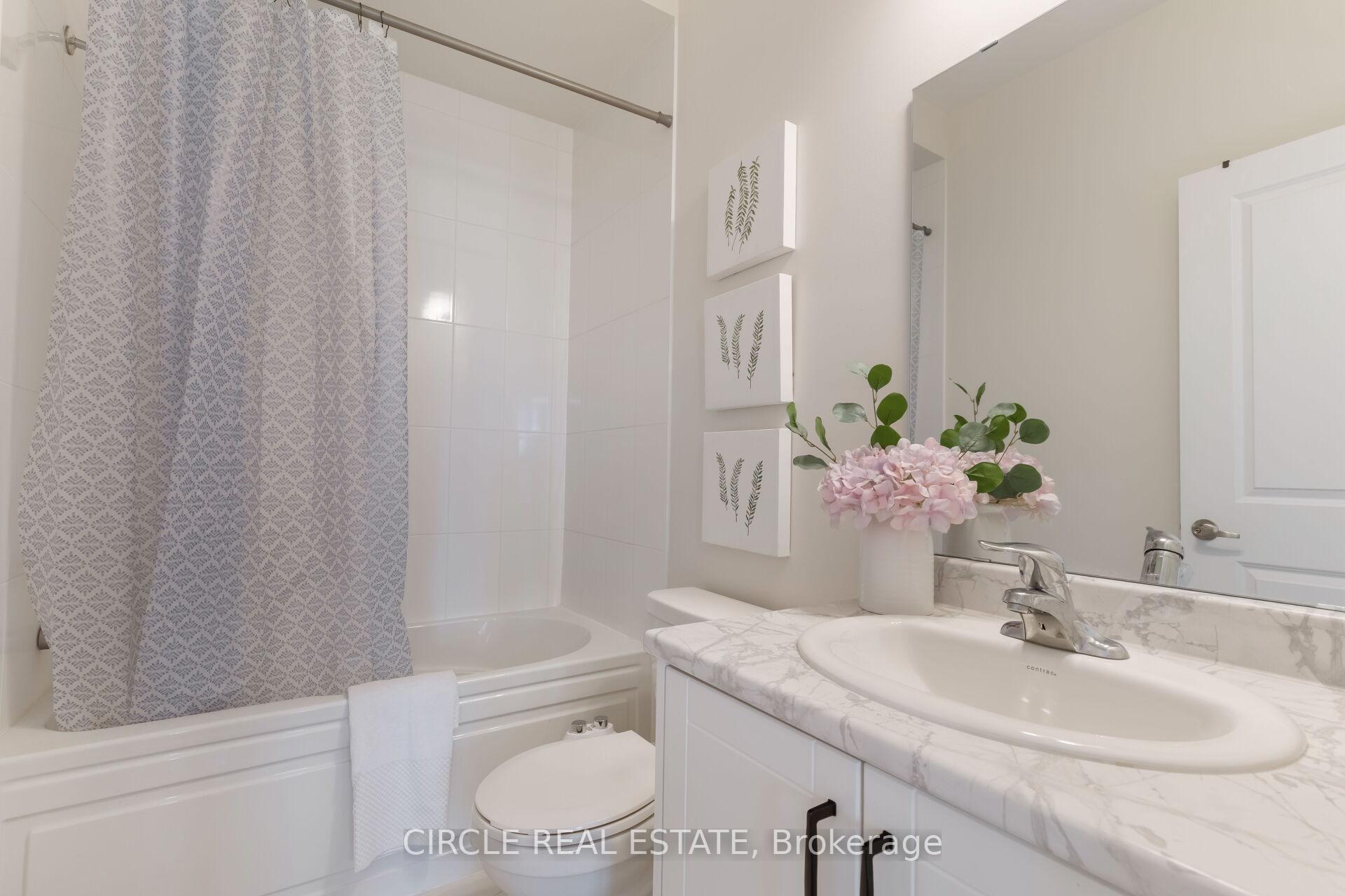 Photo 35 of 3419 Sixth Line, Oakville, Glenorchy — HOMEH