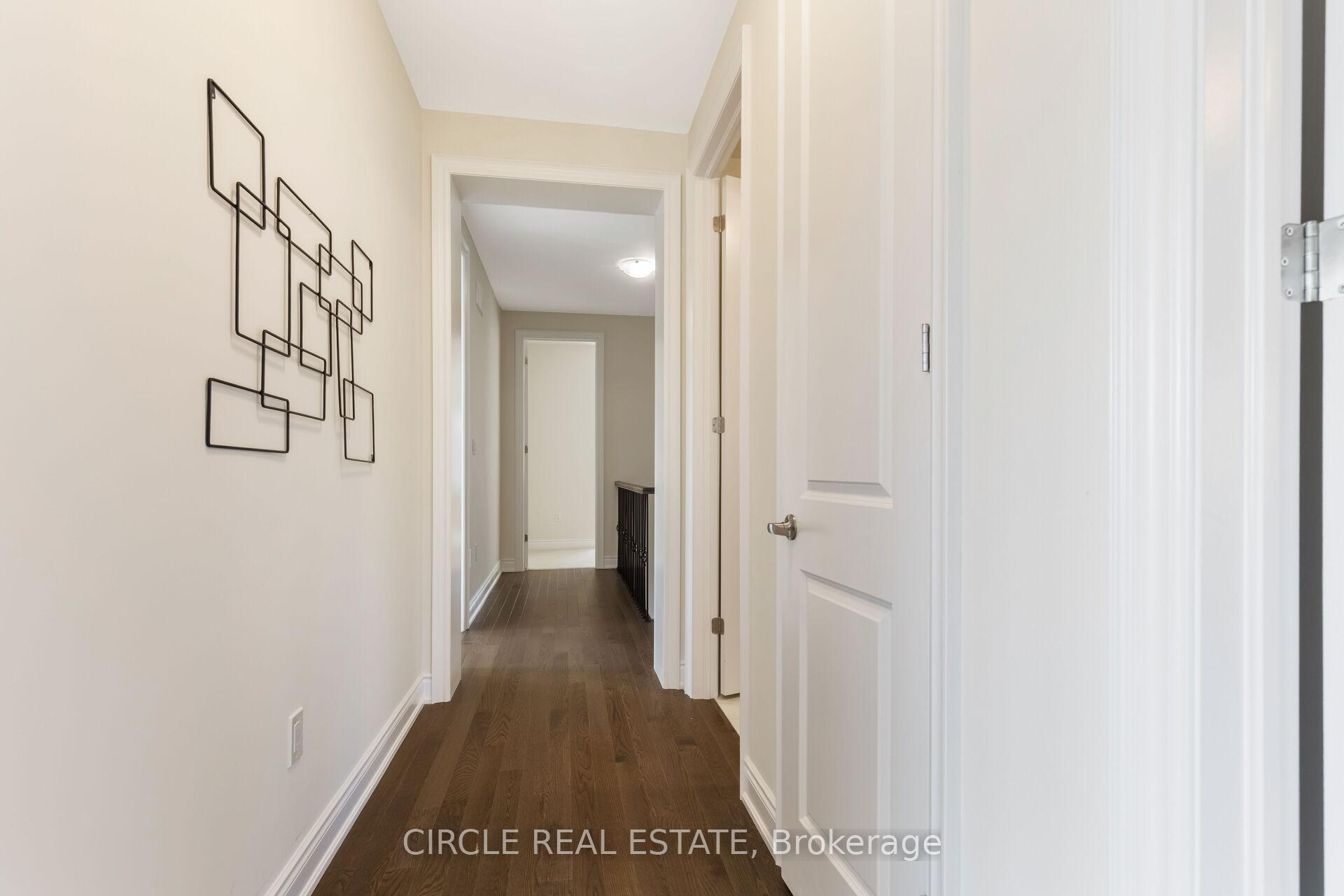 Photo 36 of 3419 Sixth Line, Oakville, Glenorchy — HOMEH