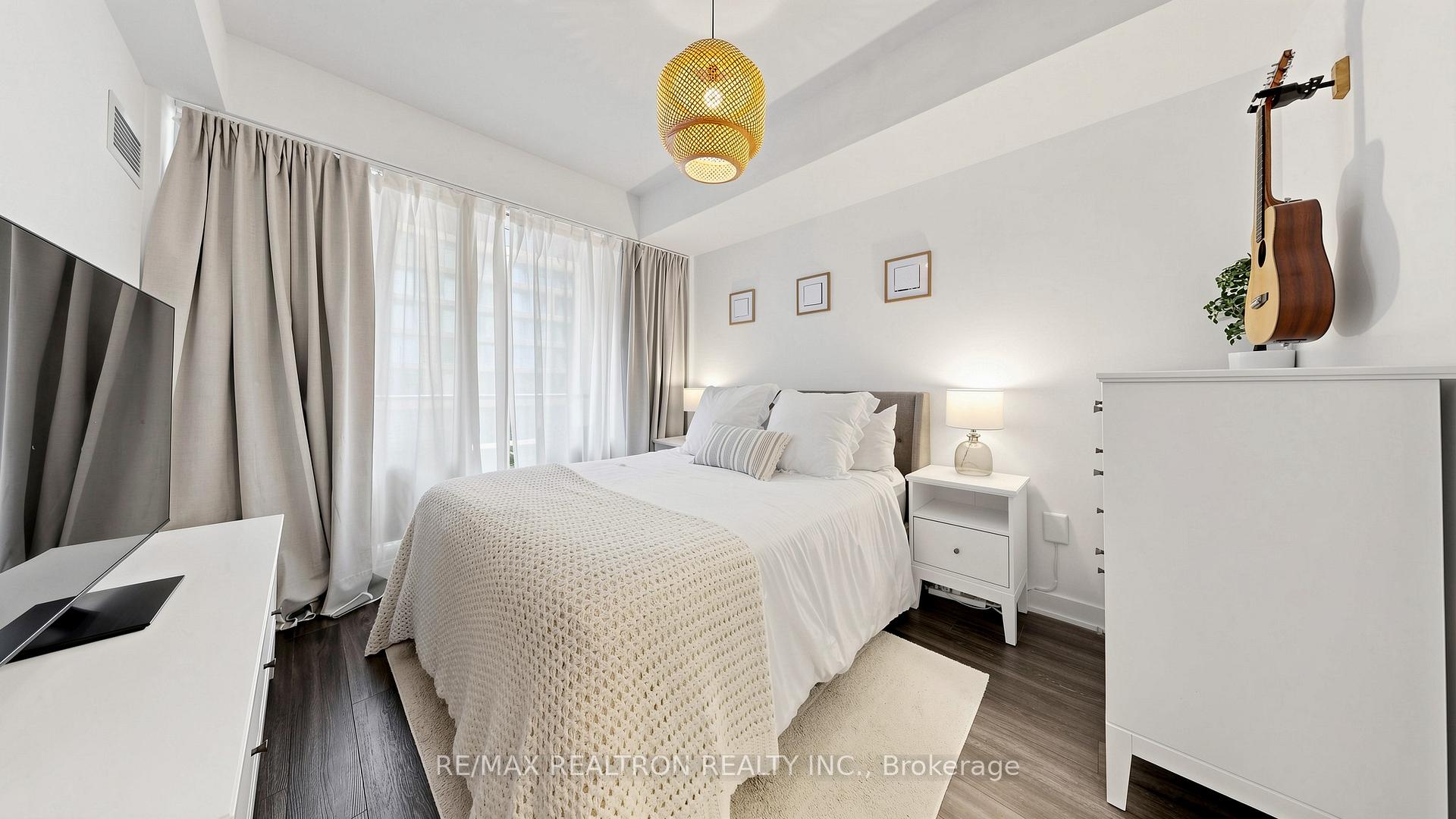 Photo 15 of Unit 216, 100 Eagle Rock Way, Vaughan, Rural Vaughan — HOMEH